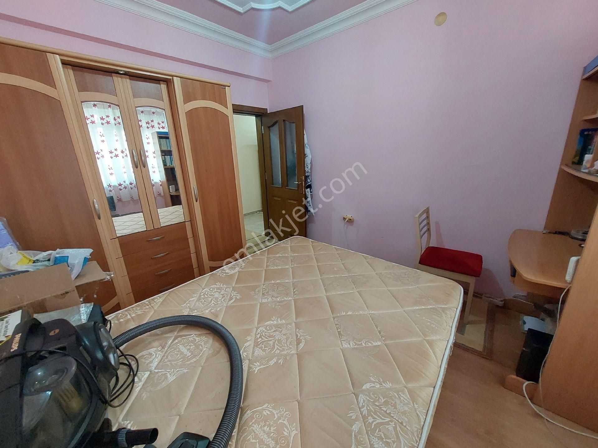 İdamax'tan Şelale Mahallesinde Satılık 4+1 Geniş Dubleks Daire - Görsel 16