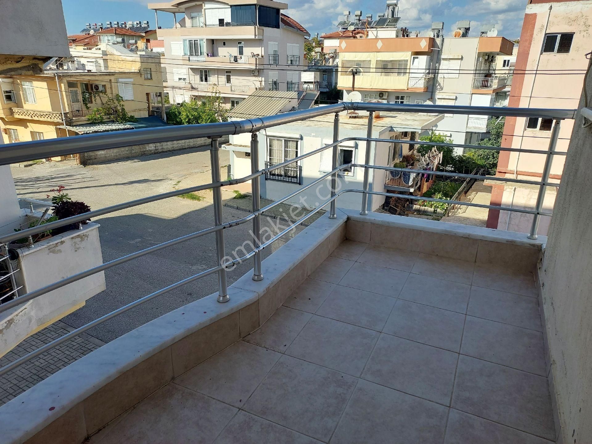 İdamax'tan Şelale Mahallesinde Satılık 4+1 Geniş Dubleks Daire - Görsel 11