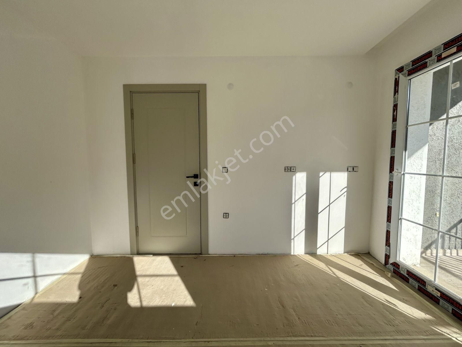 ** Villa Granta Sakız Özel Havuzlu, Müstakil Bahçeli Dubleks - Görsel 2