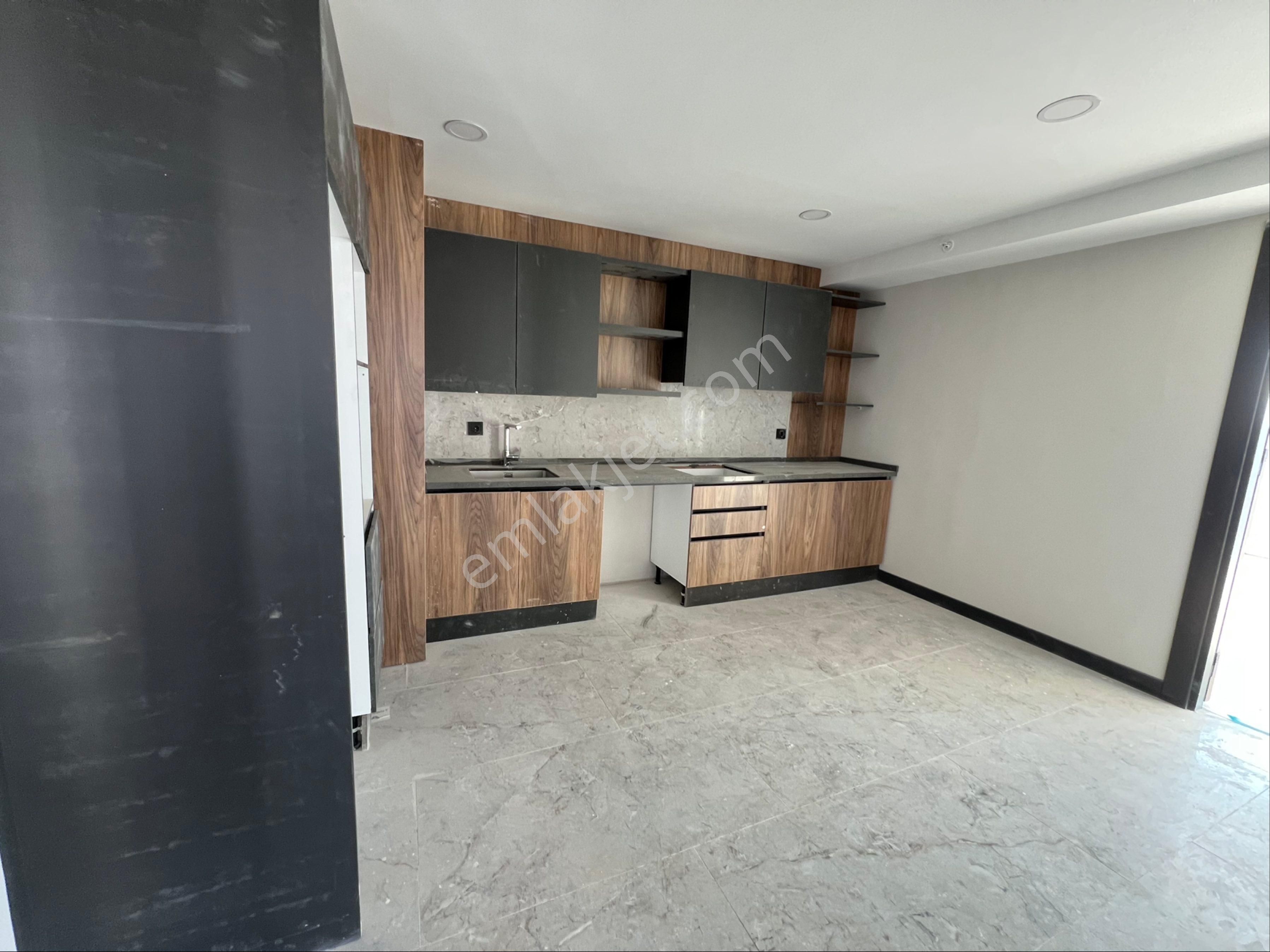 Premar’dan Çeysa Centropol’de Kiralık 2+1 Büro - Görsel 6