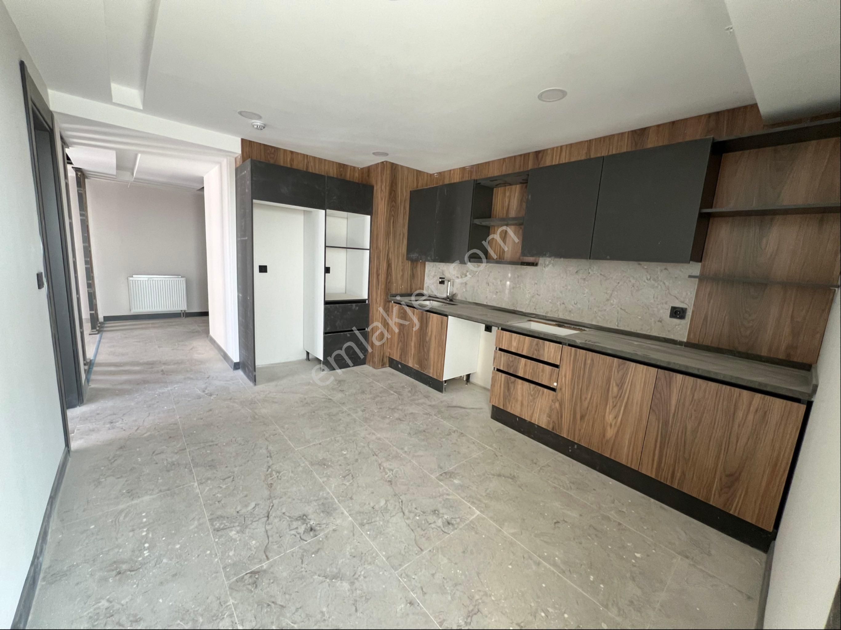 Premar’dan Çeysa Centropol’de Kiralık 2+1 Büro - Görsel 7