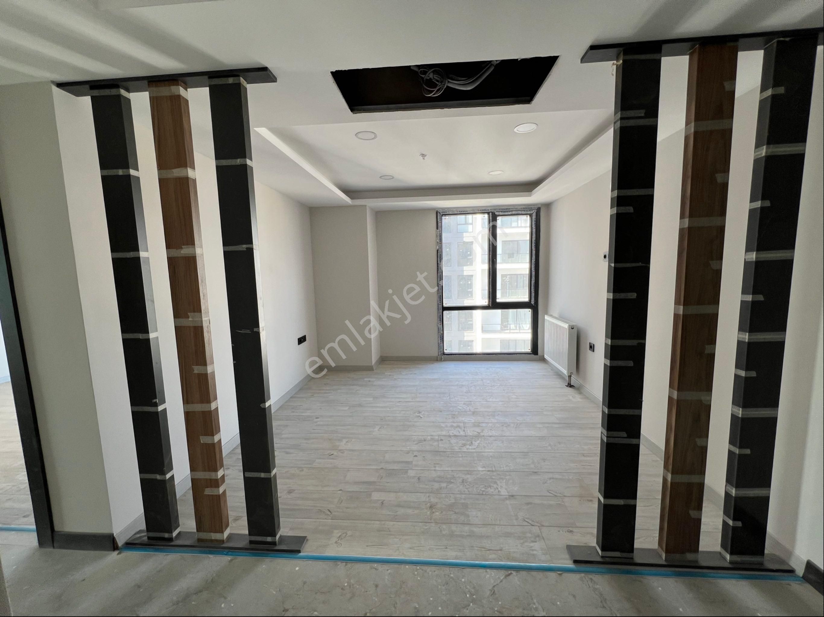 Premar’dan Çeysa Centropol’de Kiralık 2+1 Büro - Görsel 2