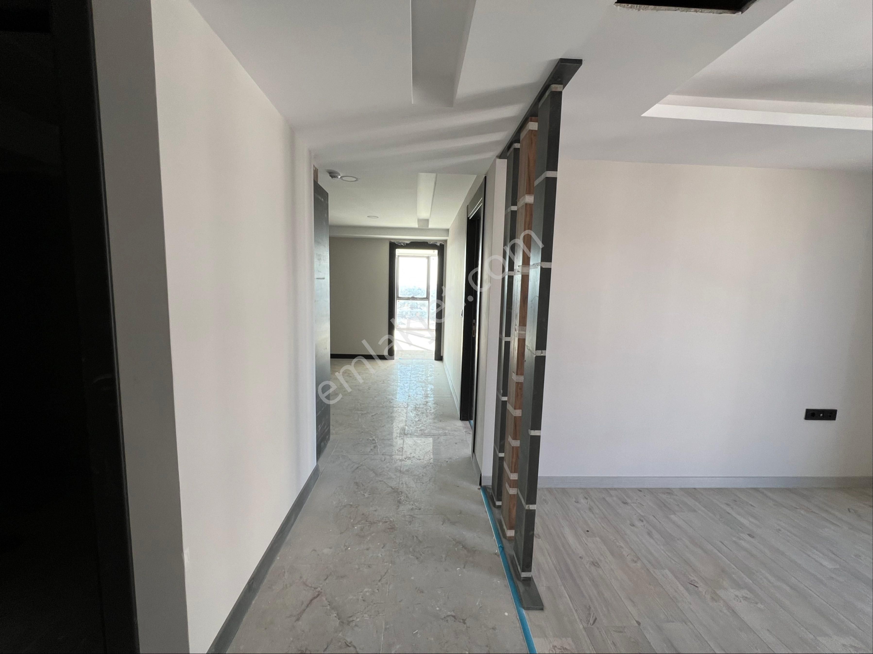 Premar’dan Çeysa Centropol’de Kiralık 2+1 Büro - Görsel 4