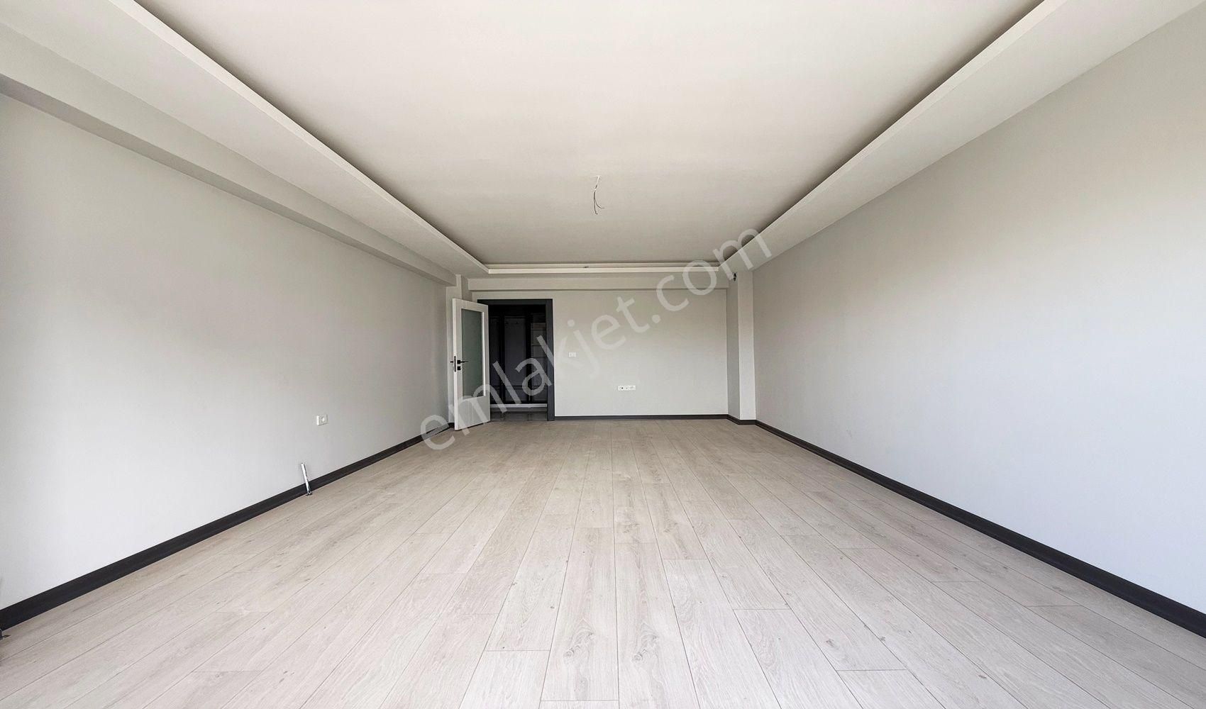 Vadi'den Karakayada Sıfır Ara Kat Ebeveyn Banyolu 3+1 Satılık - Görsel 20