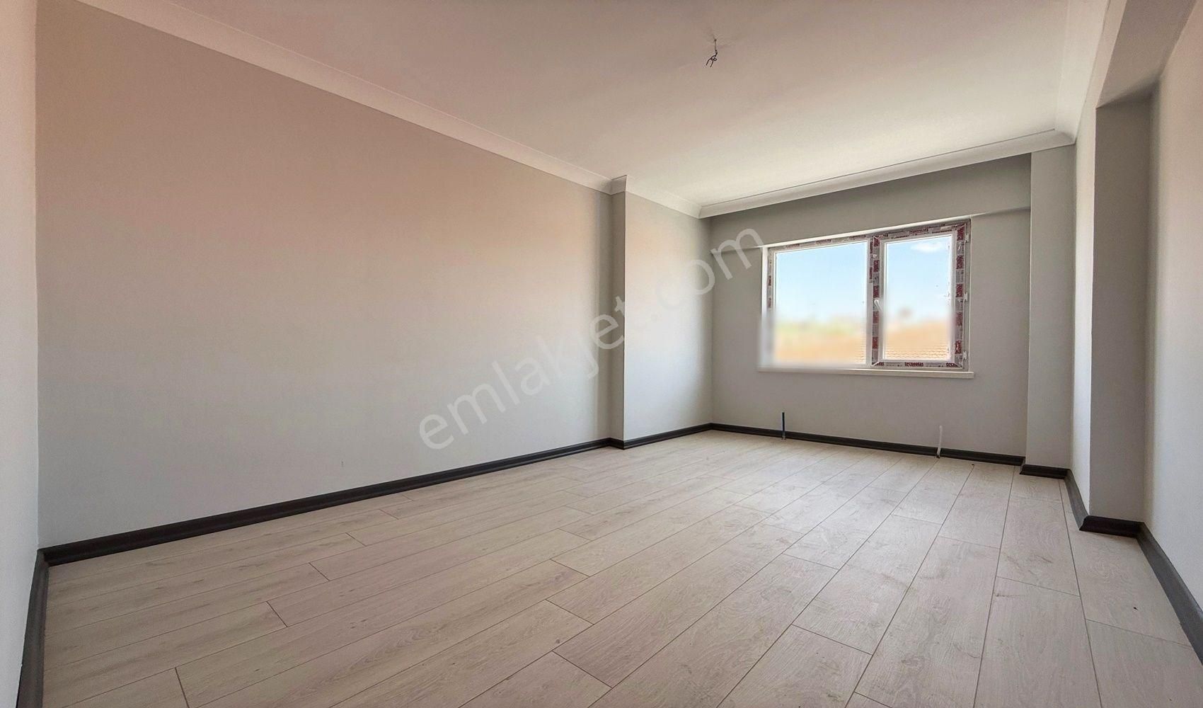 Vadi'den Karakayada Sıfır Ara Kat Ebeveyn Banyolu 3+1 Satılık - Görsel 8