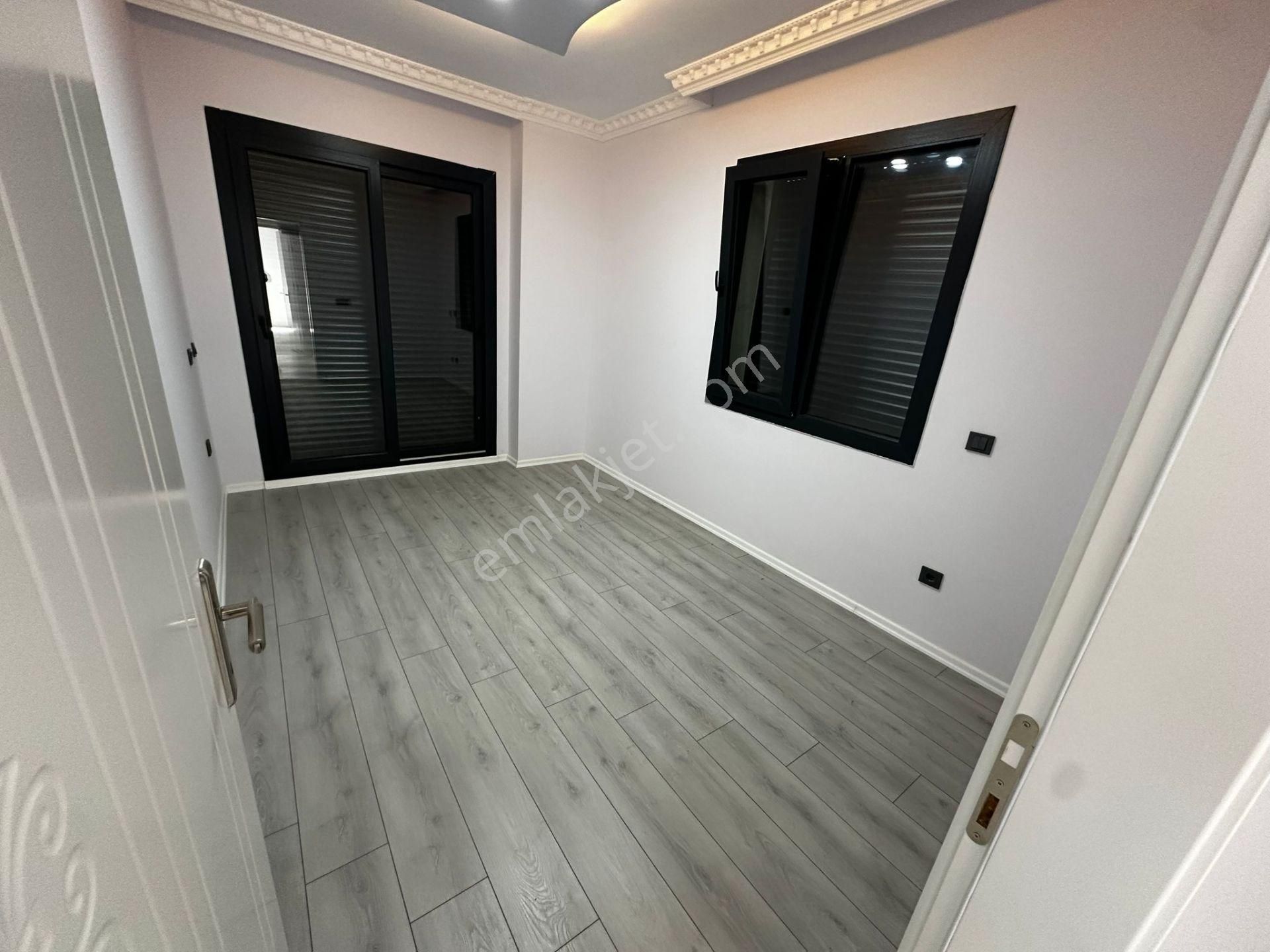 Didim Hisar Mahallesinde Satılık Müstakil Villa - Görsel 14