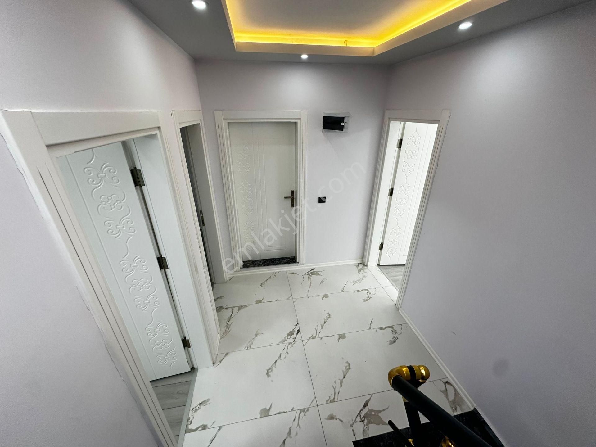 Didim Hisar Mahallesinde Satılık Müstakil Villa - Görsel 9