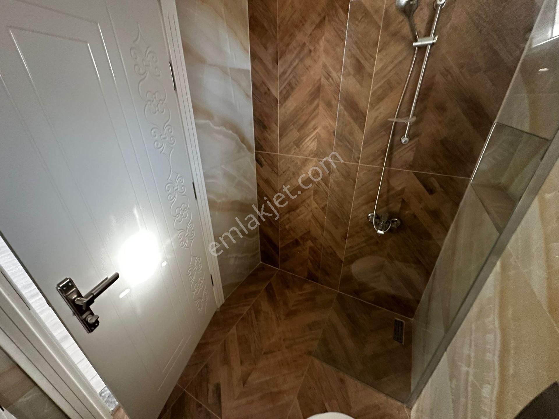 Didim Hisar Mahallesinde Satılık Müstakil Villa - Görsel 22