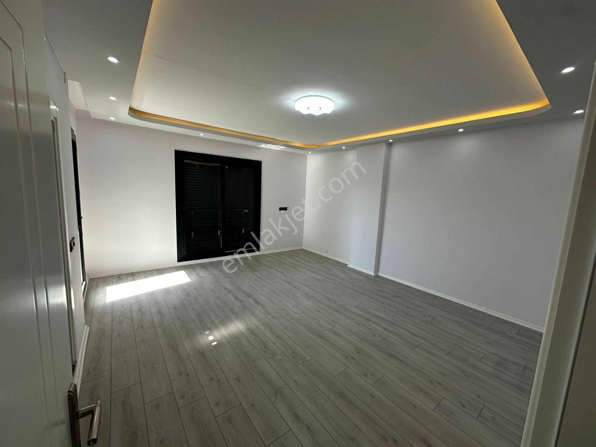 Didim Hisar Mahallesinde Satılık Müstakil Villa - Görsel 10