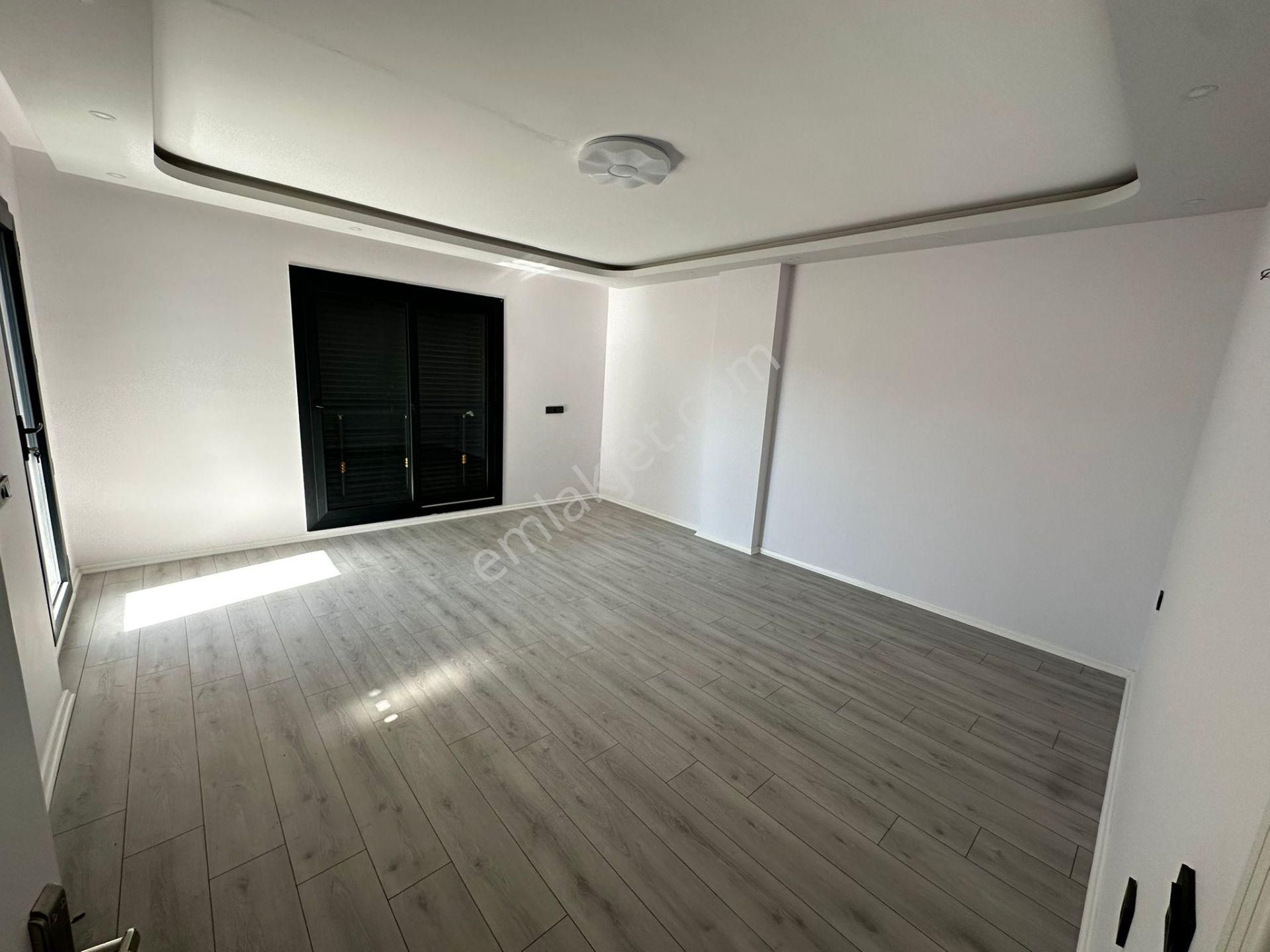 Didim Hisar Mahallesinde Satılık Müstakil Villa - Görsel 13