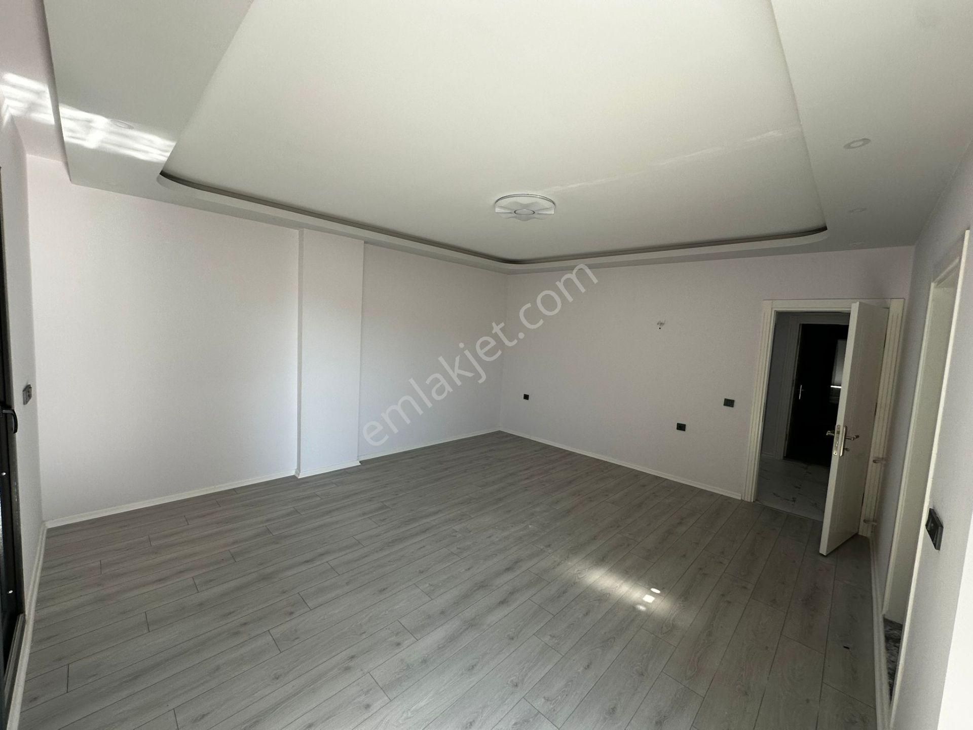 Didim Hisar Mahallesinde Satılık Müstakil Villa - Görsel 15