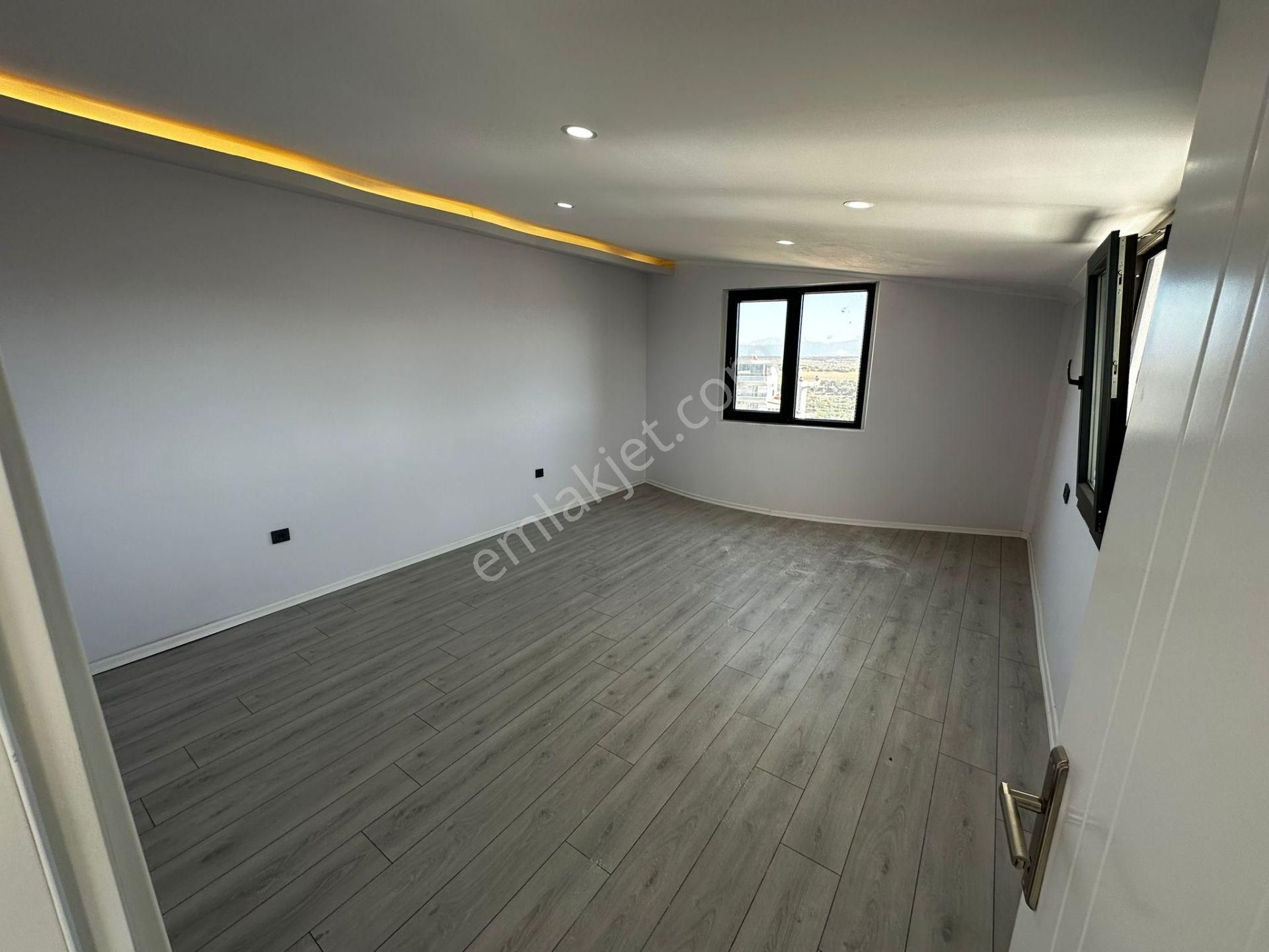 Didim Hisar Mahallesinde Satılık Müstakil Villa - Görsel 11