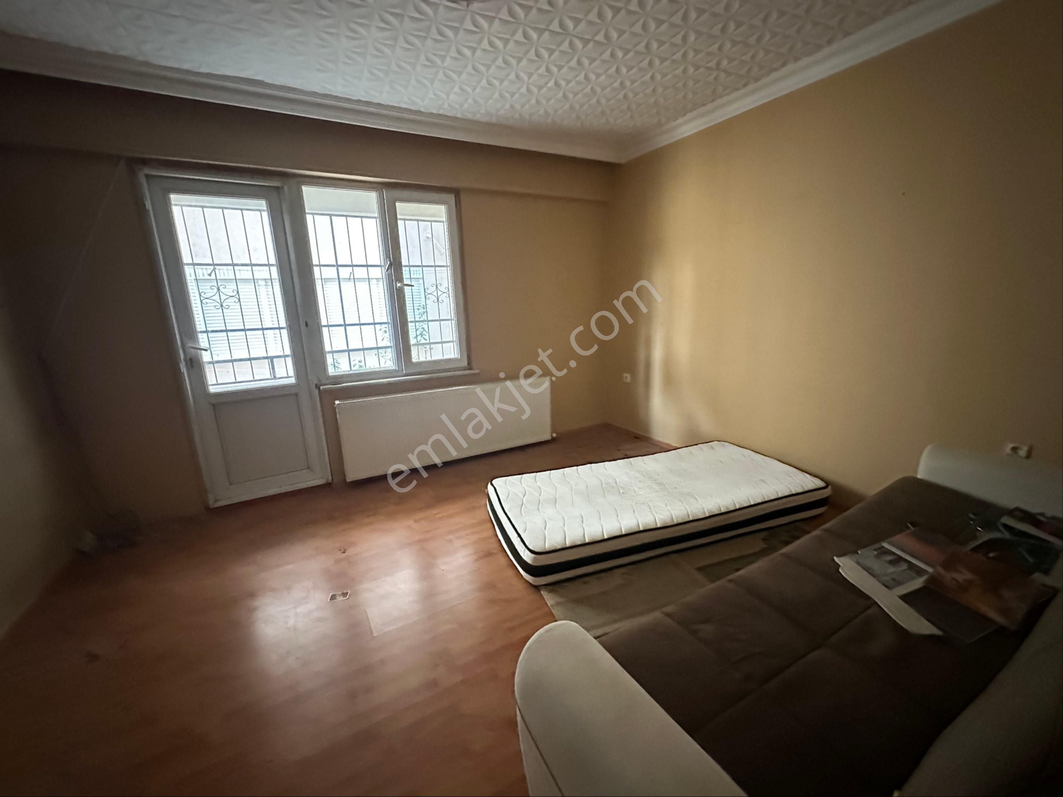 Tek Yetkili Egeyıldız'dan Akçay 3+1 Ön Cephe Doğalgazlı Giriş Kat 30m2 Depolu Satılık Daire - Görsel 23