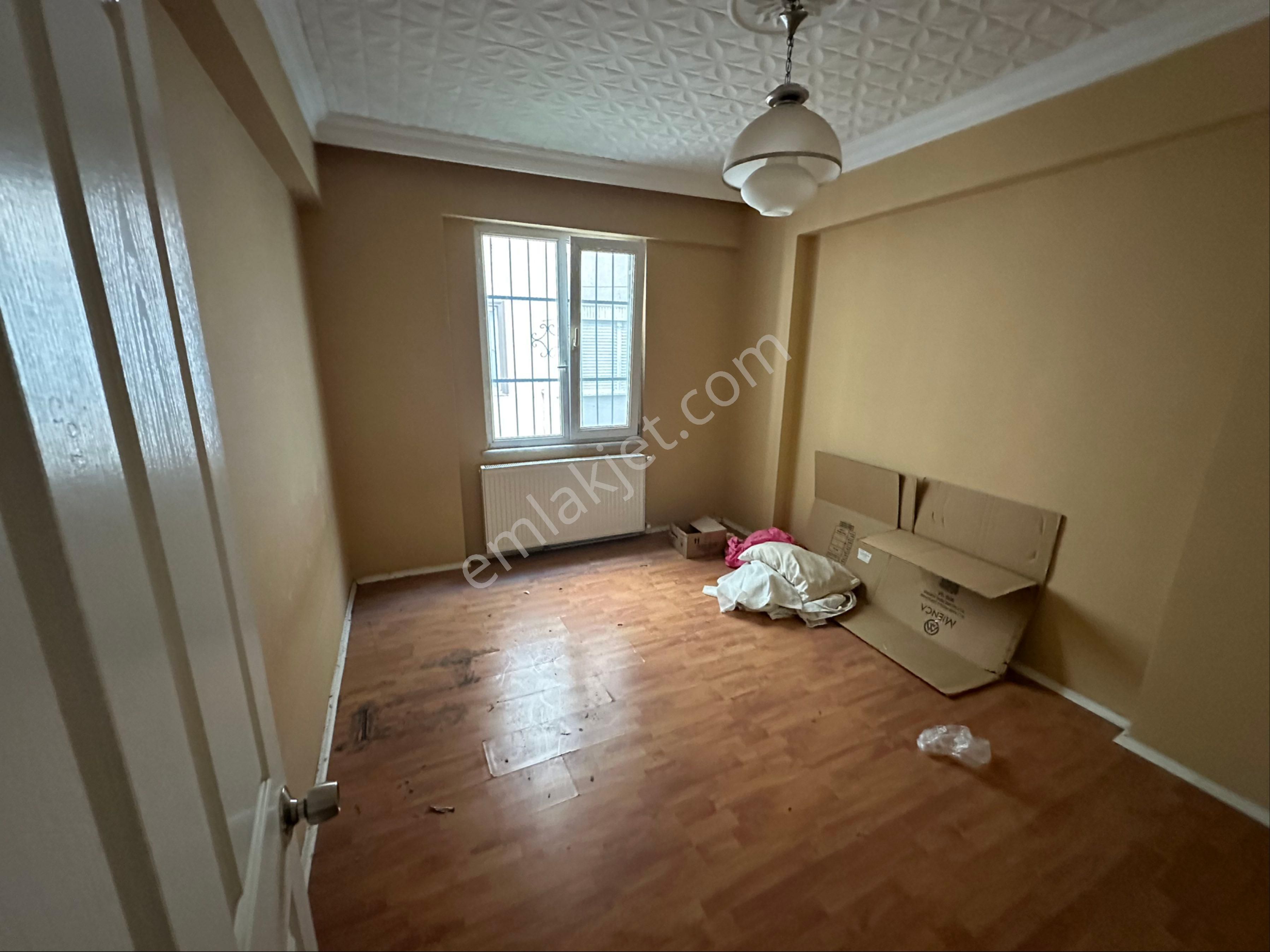 Tek Yetkili Egeyıldız'dan Akçay 3+1 Ön Cephe Doğalgazlı Giriş Kat 30m2 Depolu Satılık Daire - Görsel 20