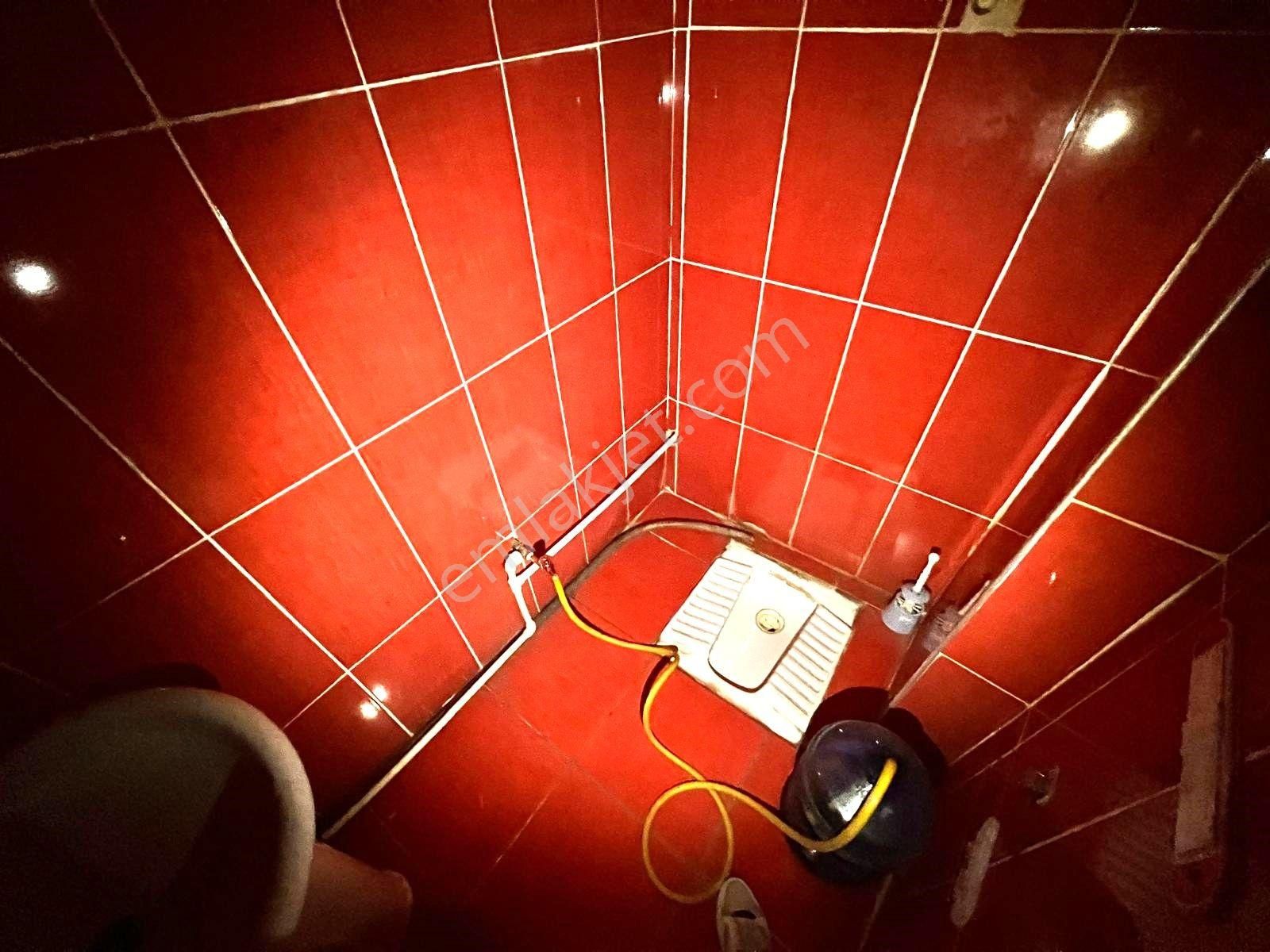Seba'dan Tevfikbey Mh Merkez Caddeye 3. Bina'da Kiralık Dükkan 120m2 - Görsel 18