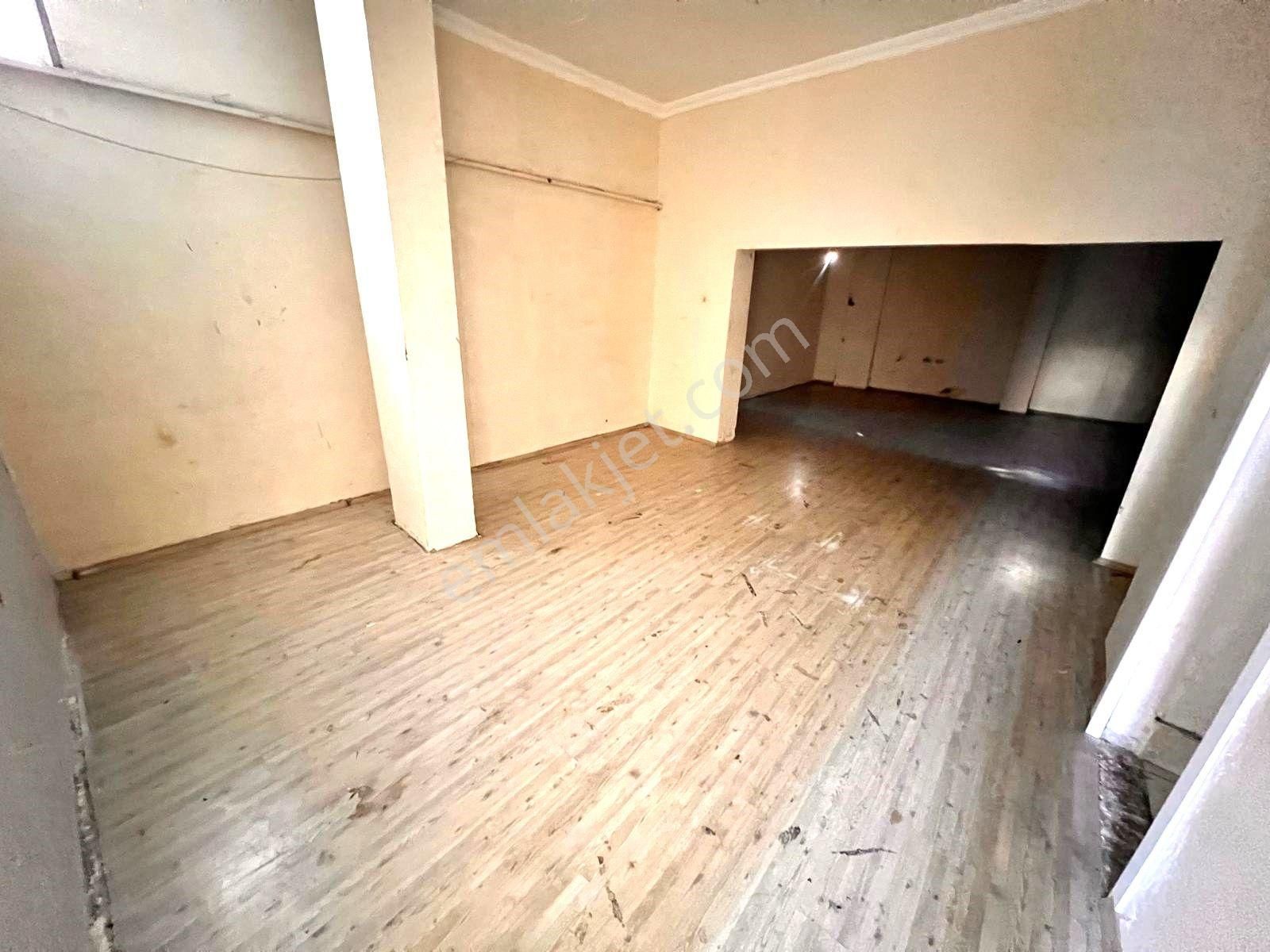 Seba'dan Tevfikbey Mh Merkez Caddeye 3. Bina'da Kiralık Dükkan 120m2 - Görsel 9