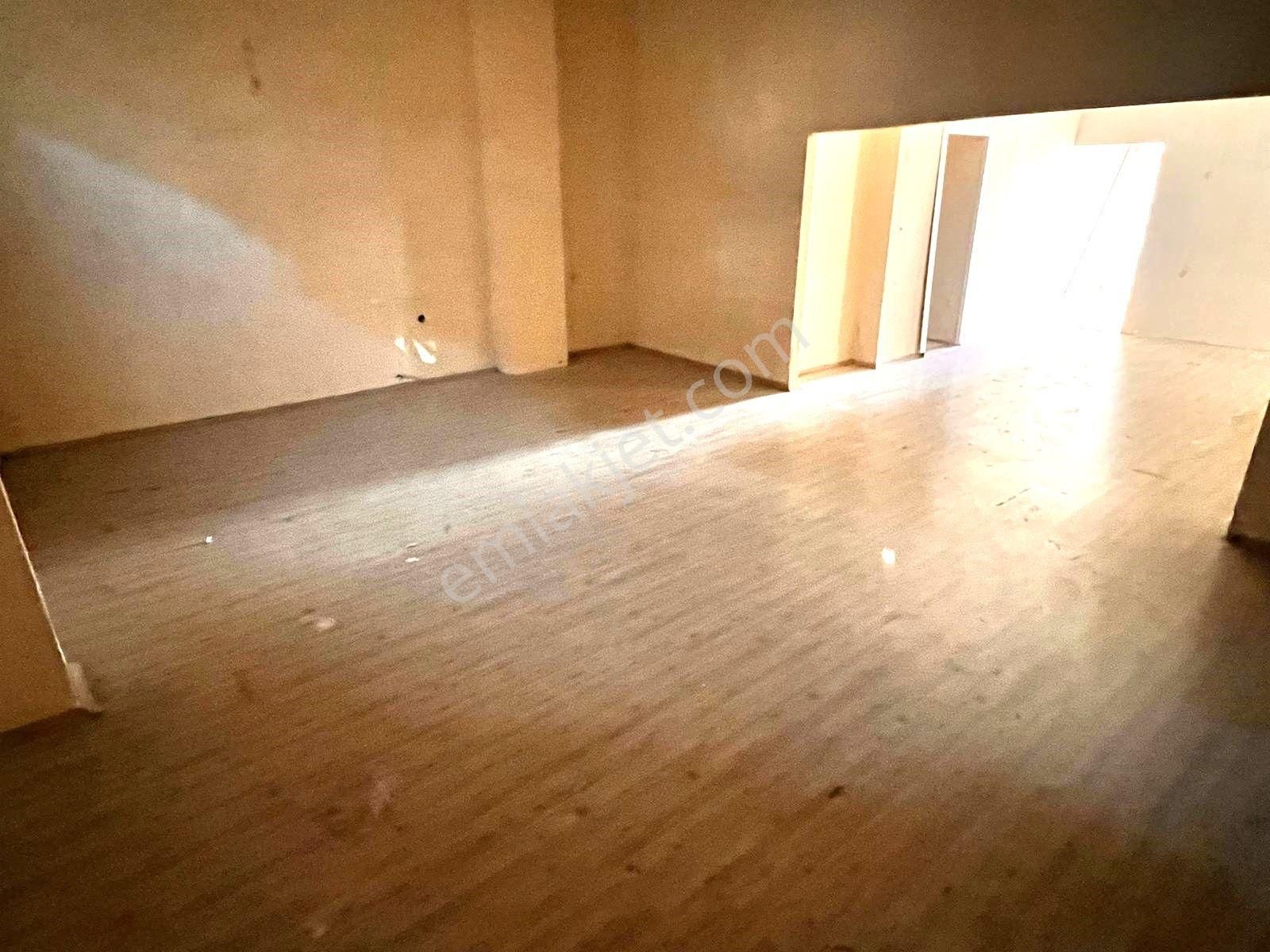 Seba'dan Tevfikbey Mh Merkez Caddeye 3. Bina'da Kiralık Dükkan 120m2 - Görsel 16