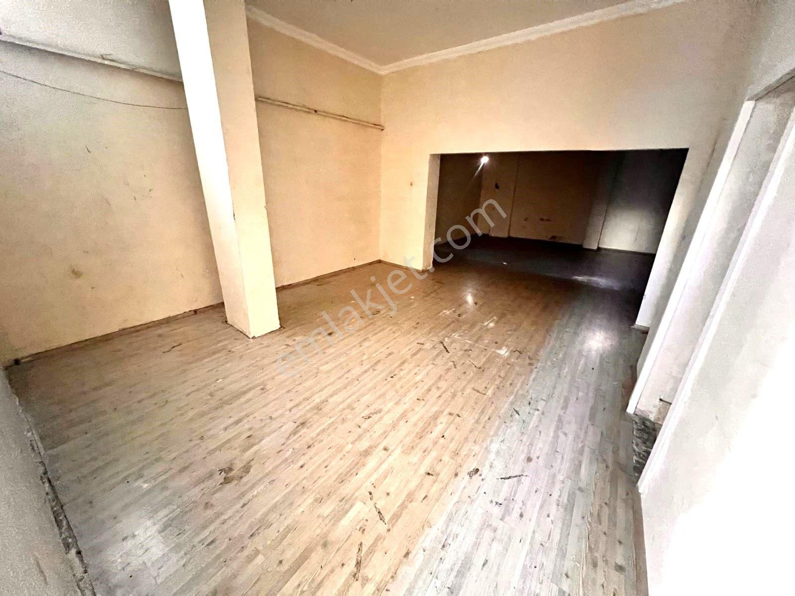 Seba'dan Tevfikbey Mh Merkez Caddeye 3. Bina'da Kiralık Dükkan 120m2 - Görsel 10