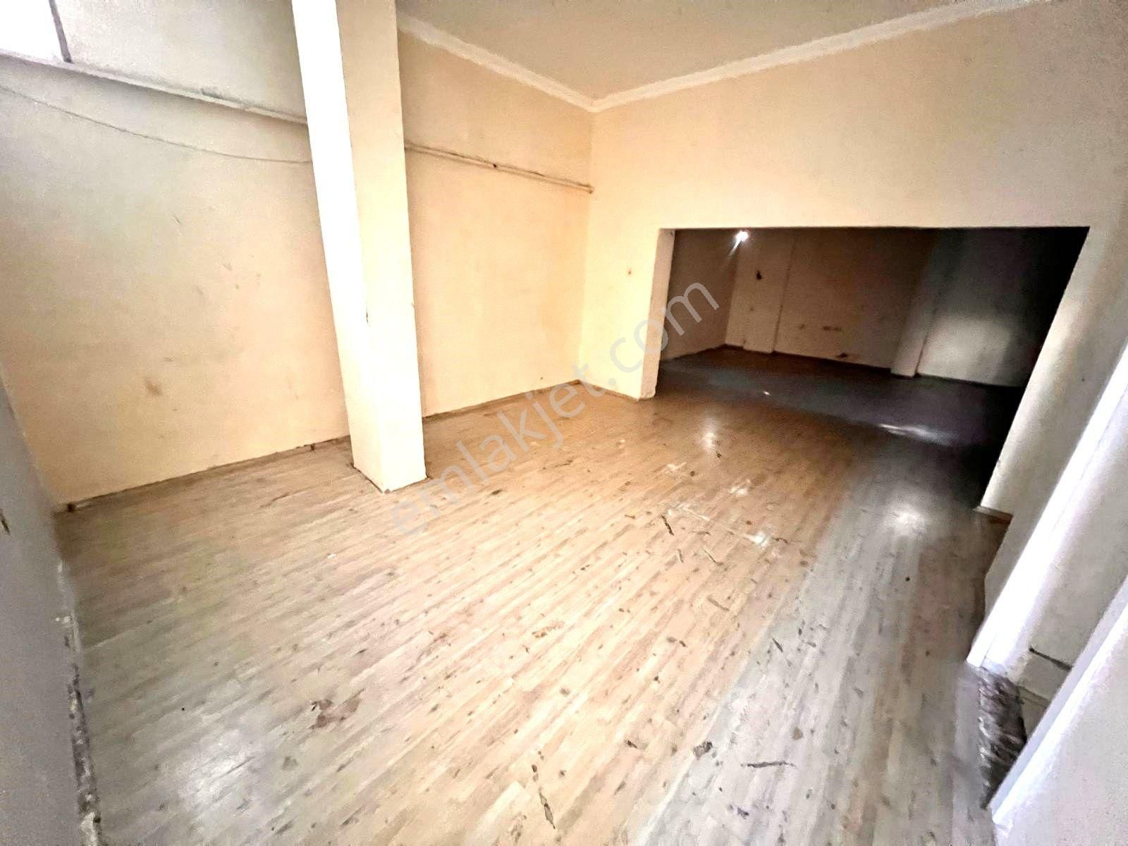 Seba'dan Tevfikbey Mh Merkez Caddeye 3. Bina'da Kiralık Dükkan 120m2 - Görsel 11