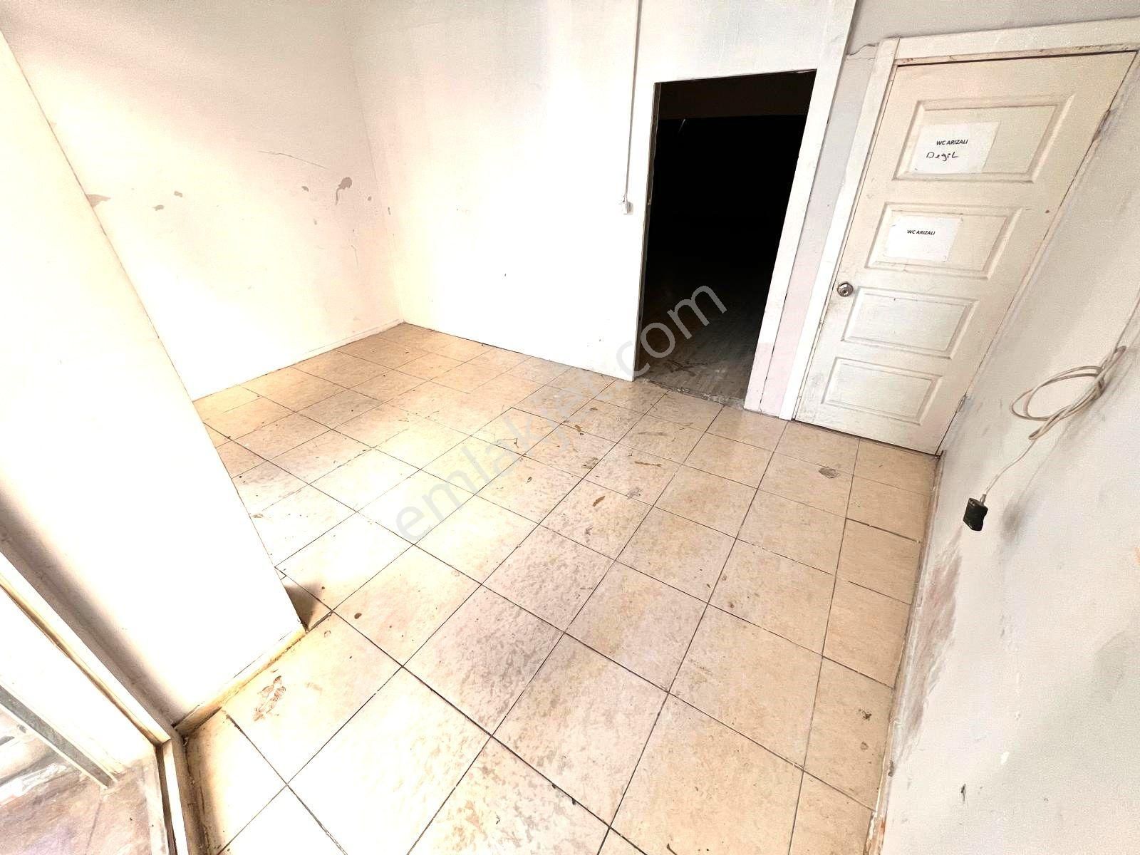 Seba'dan Tevfikbey Mh Merkez Caddeye 3. Bina'da Kiralık Dükkan 120m2 - Görsel 7