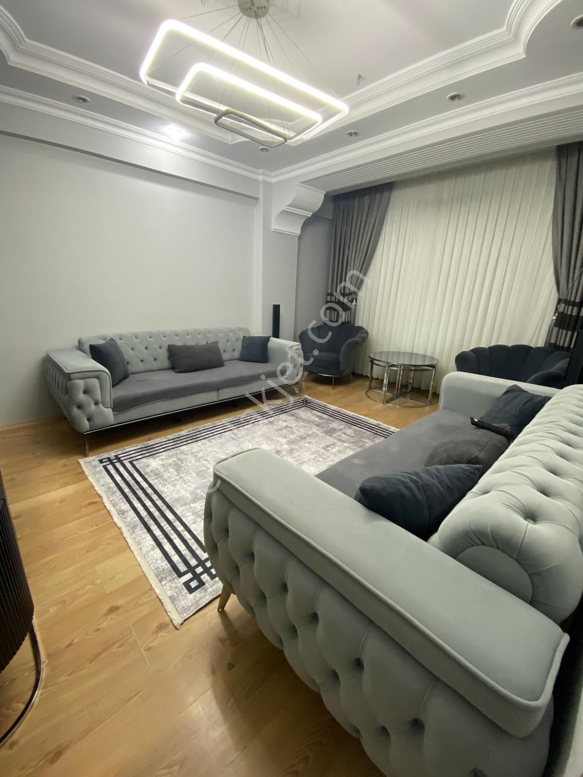 Goldgayrimennkulden Satılık Dubleks Daıre - Görsel 2