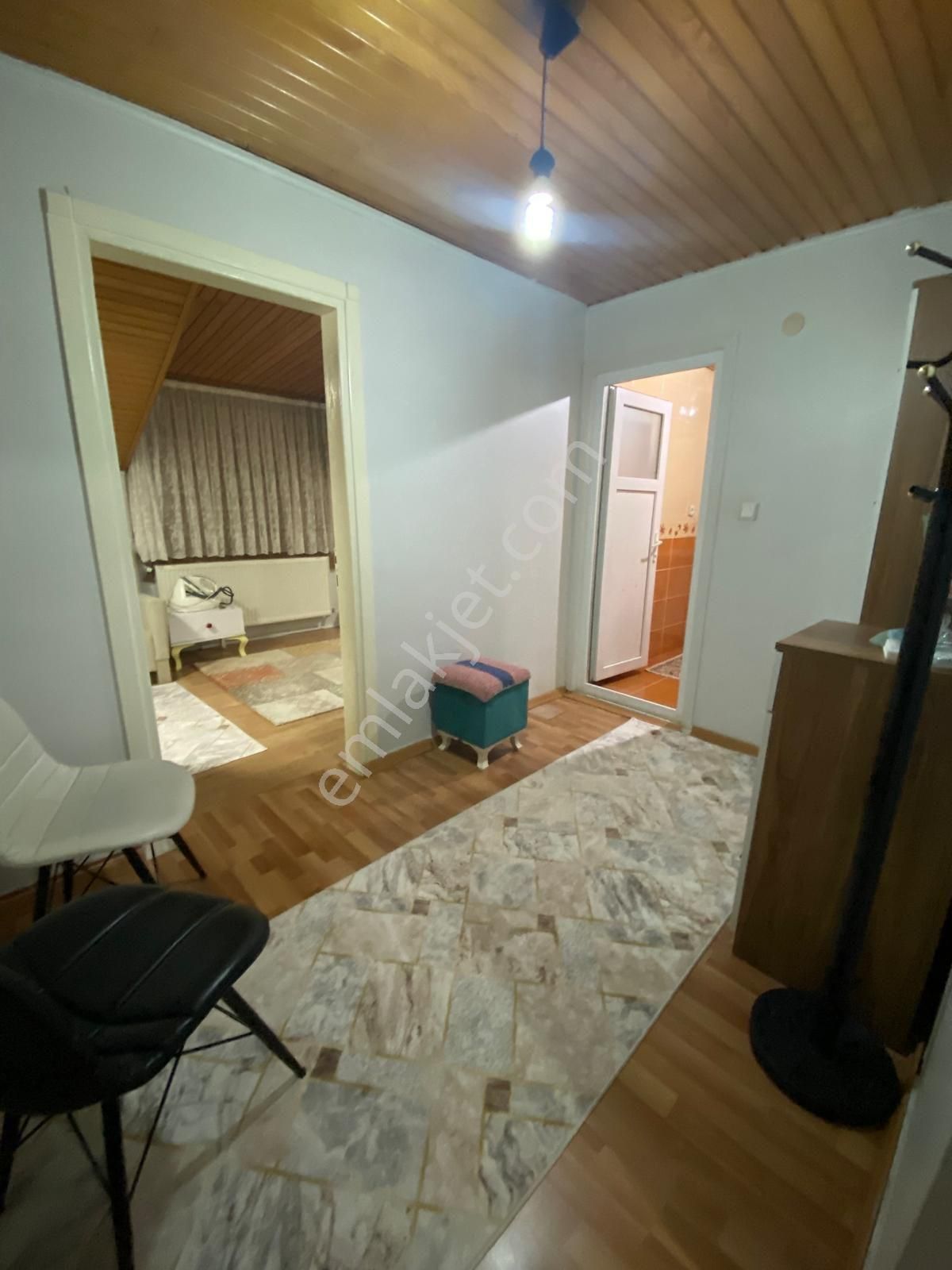 Goldgayrimennkulden Satılık Dubleks Daıre - Görsel 34