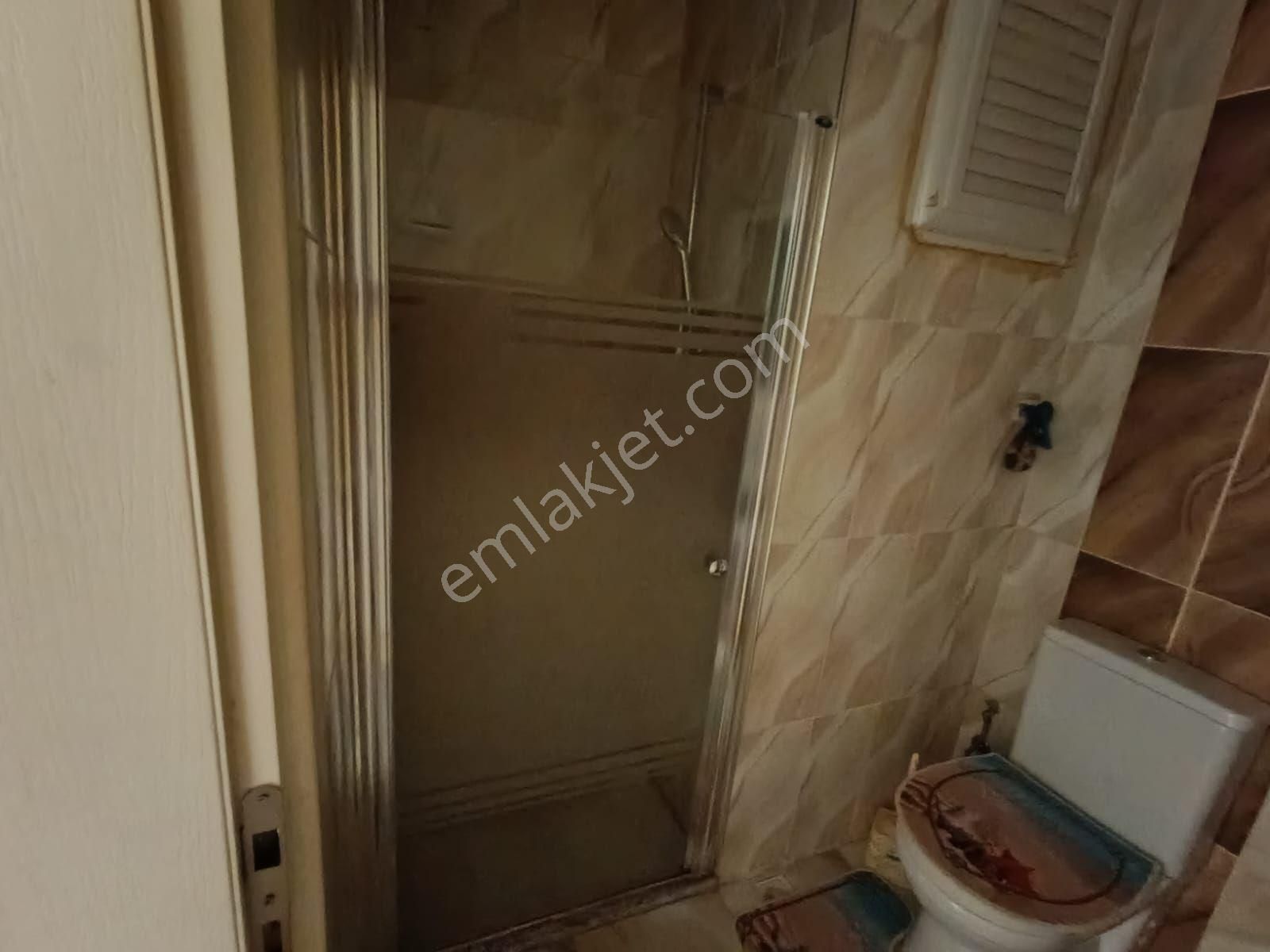 Balıkesir Altıeylül Plevne Mh Dogtaş Karşısında Eşyalı 1+1 Yüksek Giriş Pırlanta M Gayrimenkul - Görsel 15