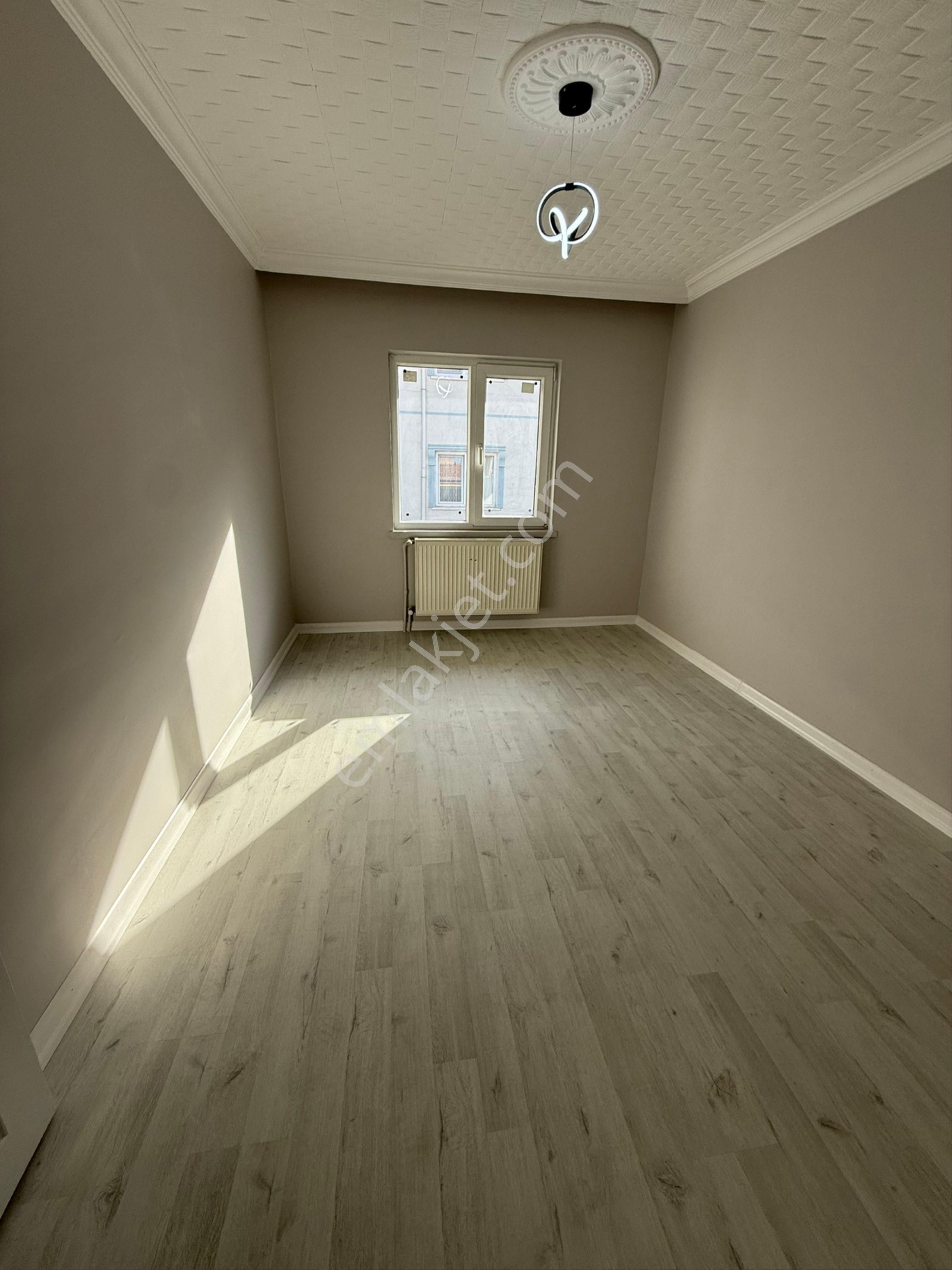 Anadolu’dan Elvan’da Yüksek Hızlı Tren Yakını Süper Lüks Daire - Görsel 31