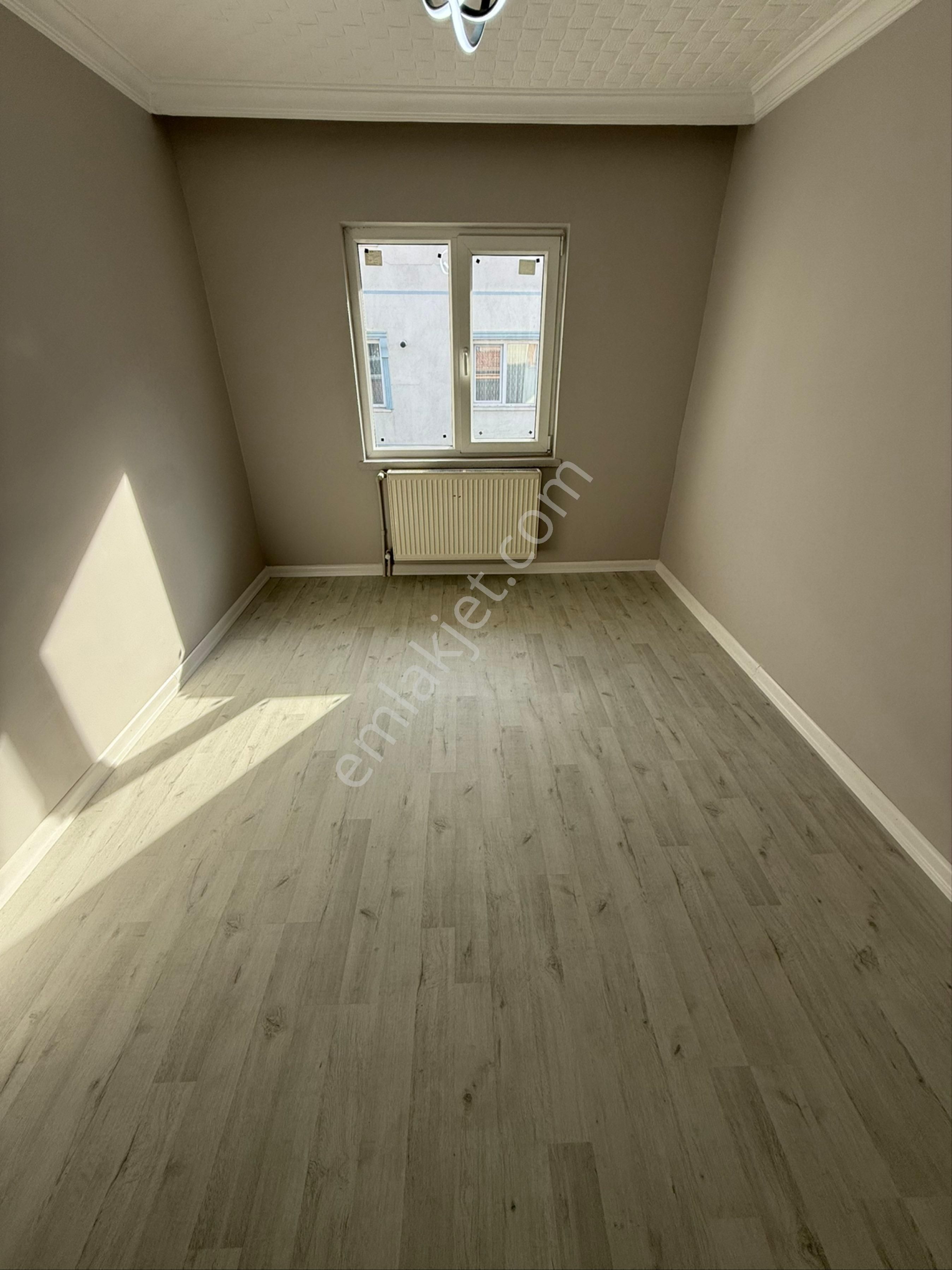 Anadolu’dan Elvan’da Yüksek Hızlı Tren Yakını Süper Lüks Daire - Görsel 8