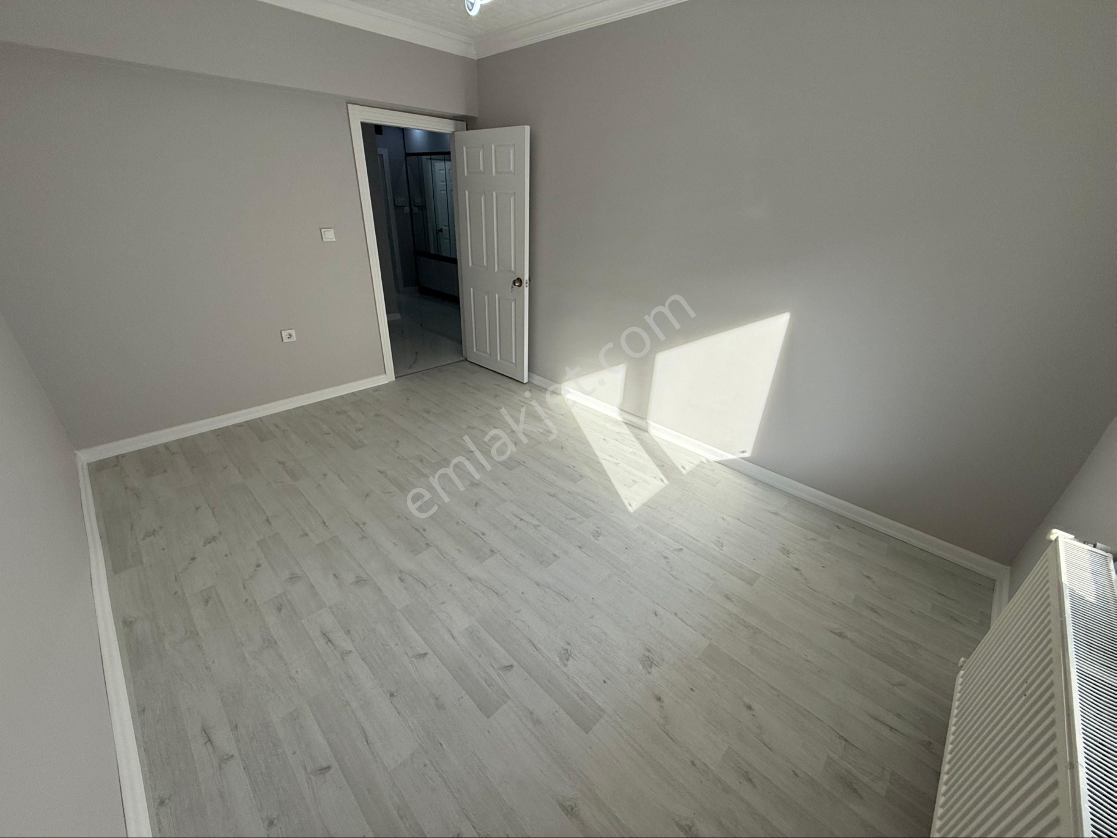 Anadolu’dan Elvan’da Yüksek Hızlı Tren Yakını Süper Lüks Daire - Görsel 32