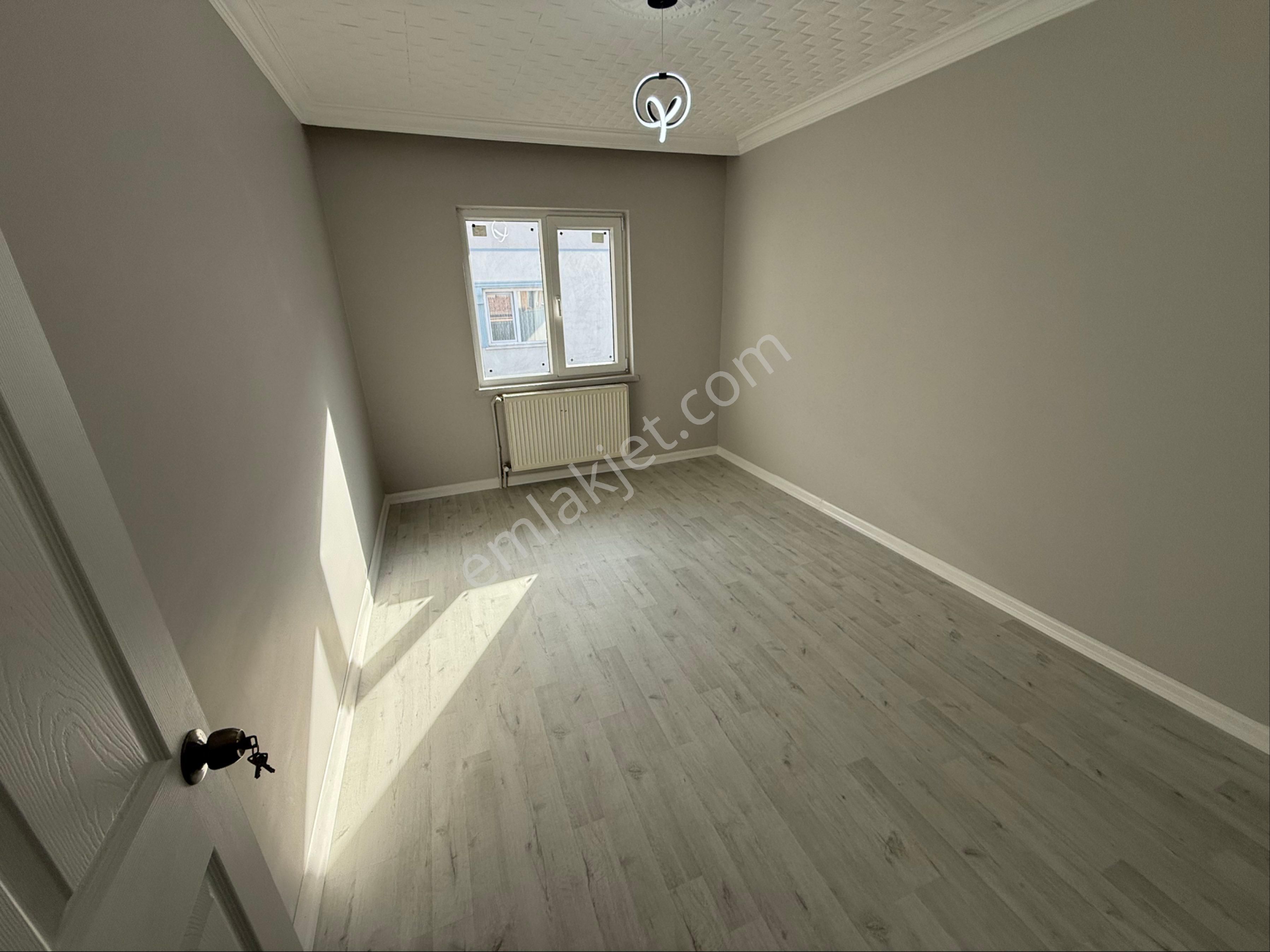 Anadolu’dan Elvan’da Yüksek Hızlı Tren Yakını Süper Lüks Daire - Görsel 7