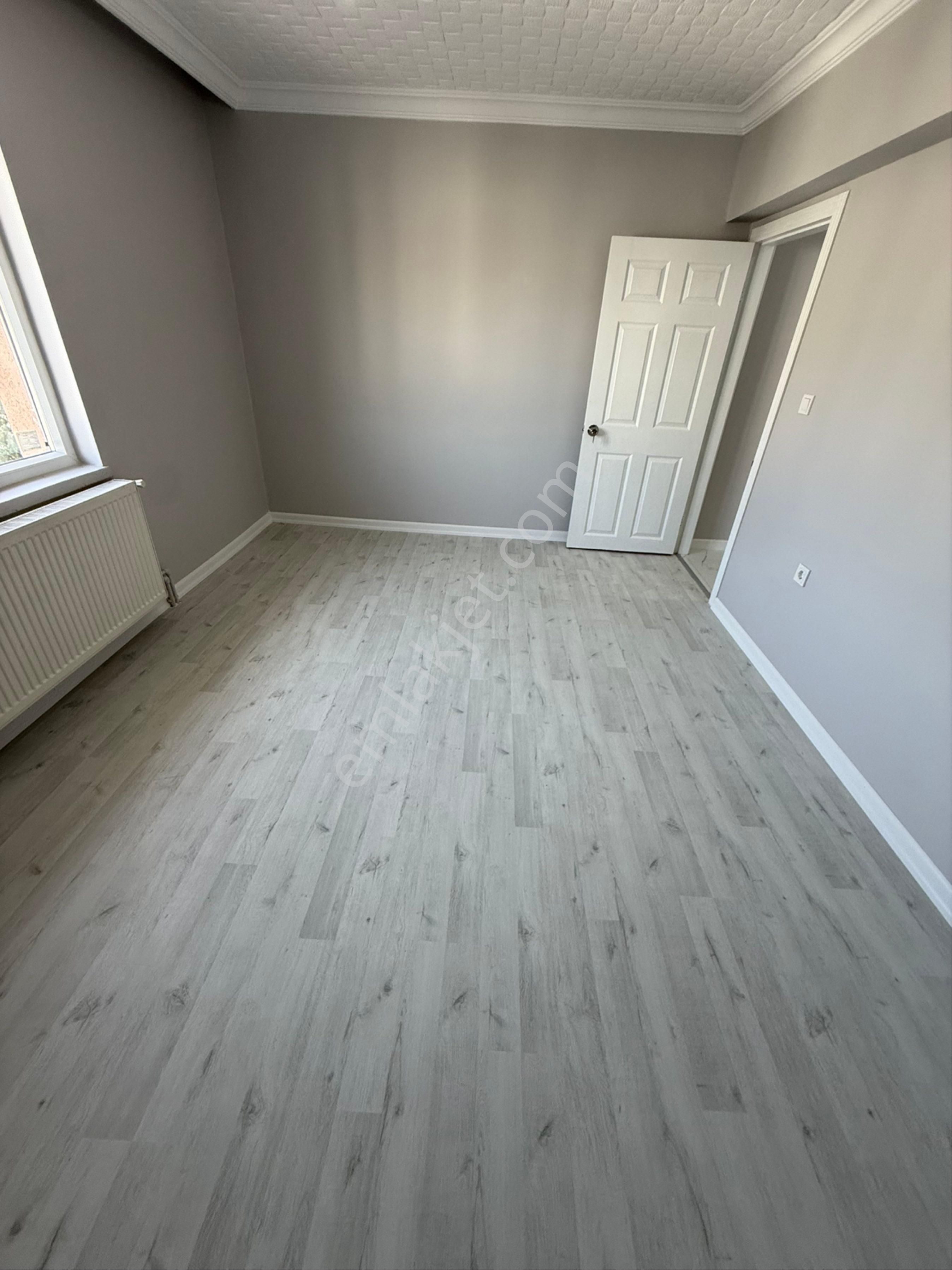 Anadolu’dan Elvan’da Yüksek Hızlı Tren Yakını Süper Lüks Daire - Görsel 19