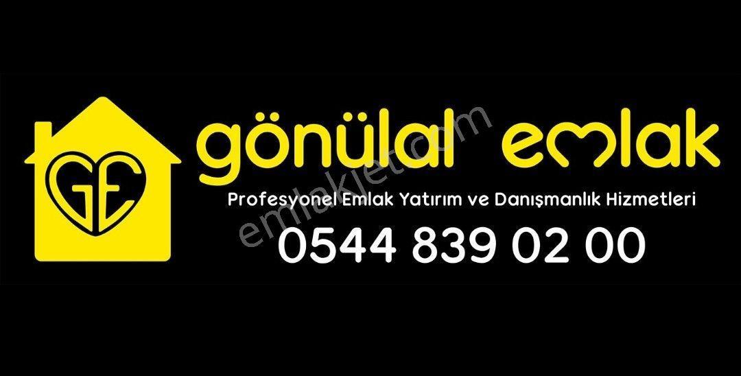 Kırklareli Kavaklı'ya Yakın Harika Konumuyla Ana Kanal Yanında Sulanabilir 4.800m² - Görsel 32
