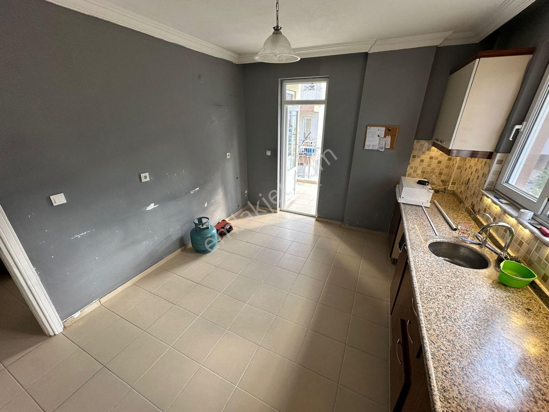 Antalya Kepez Ahatlıda Satılık 3+1 Daire No.20370 - Görsel 29