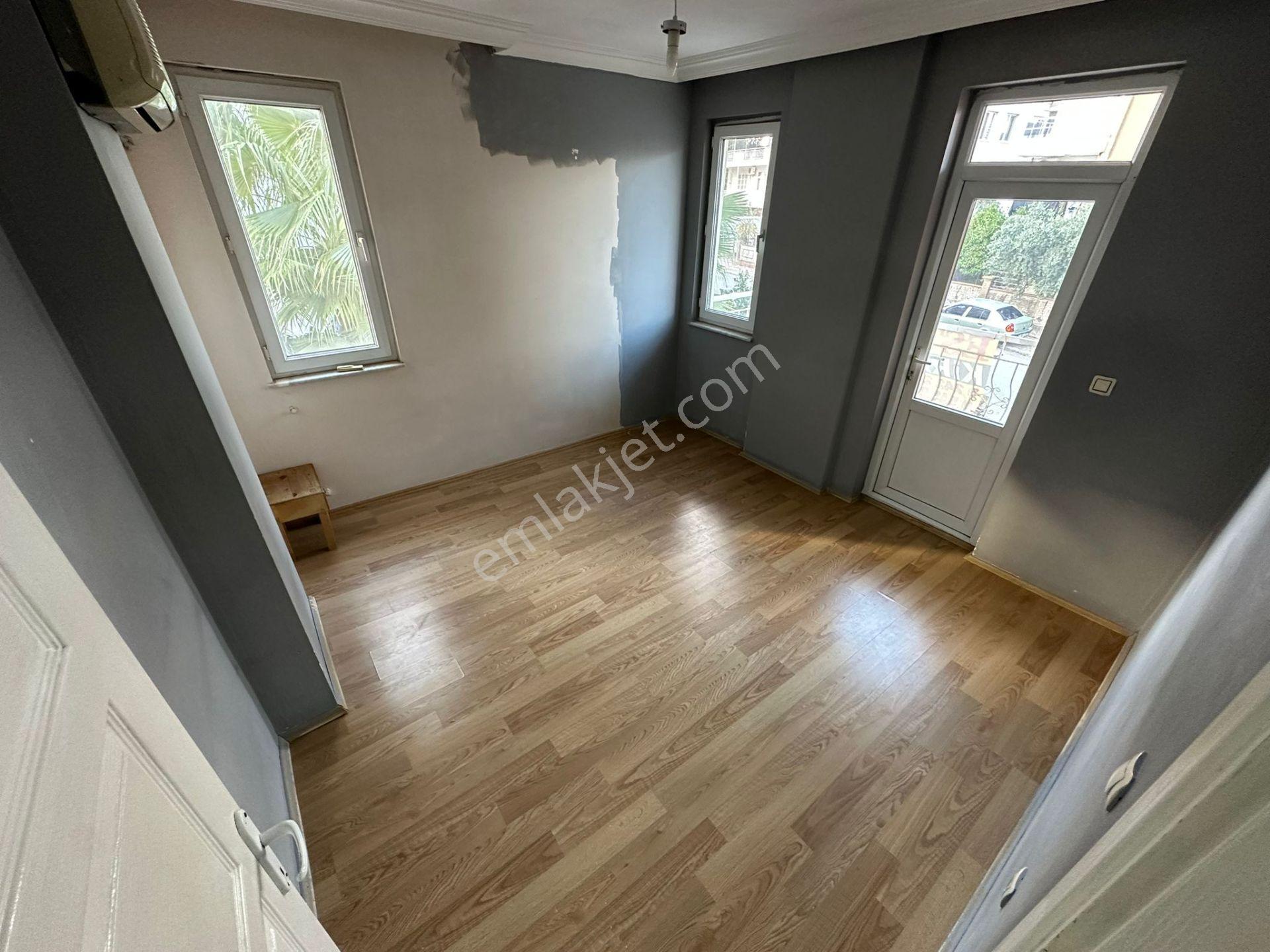 Antalya Kepez Ahatlıda Satılık 3+1 Daire No.20370 - Görsel 18