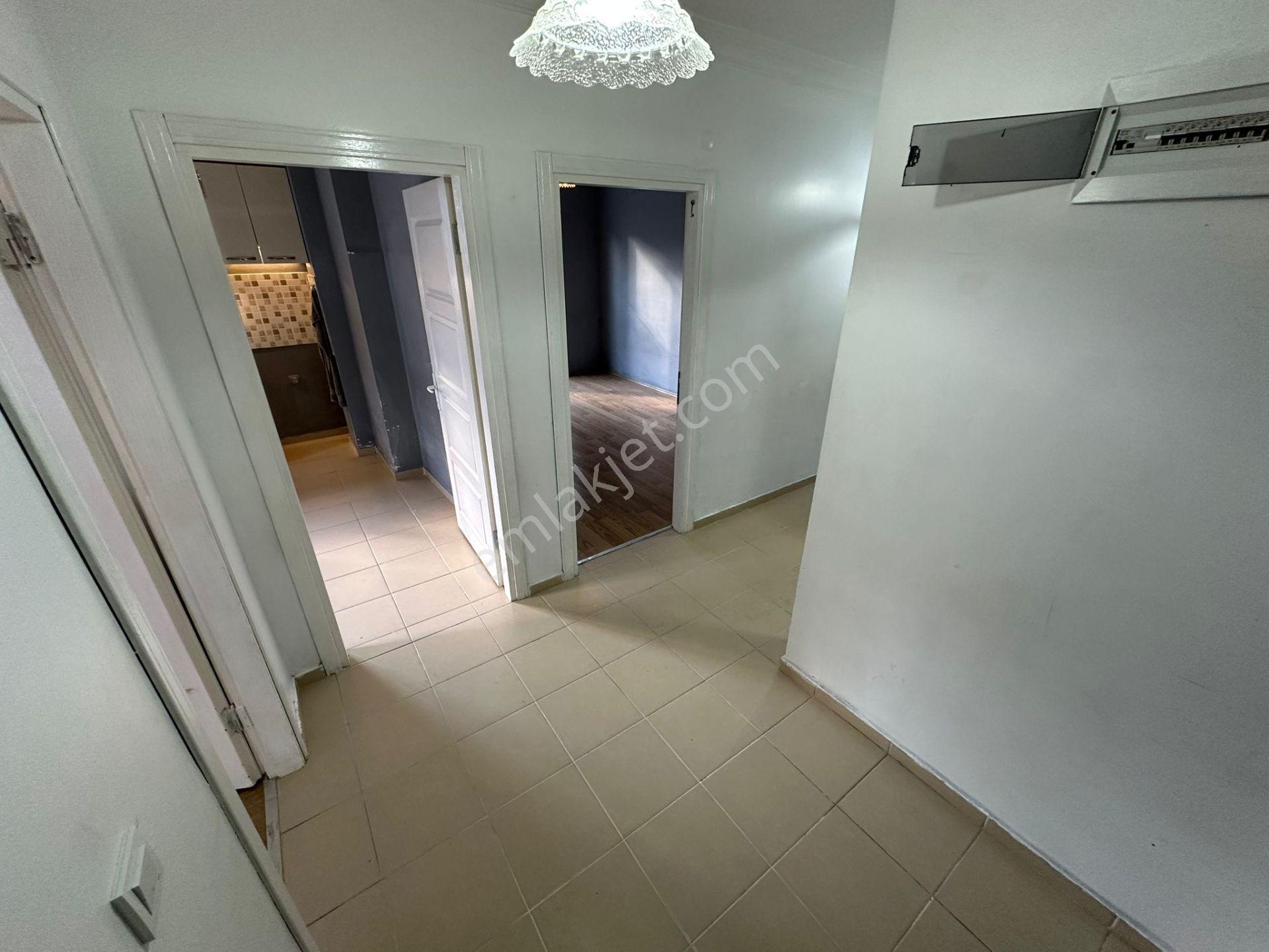 Antalya Kepez Ahatlıda Satılık 3+1 Daire No.20370 - Görsel 3