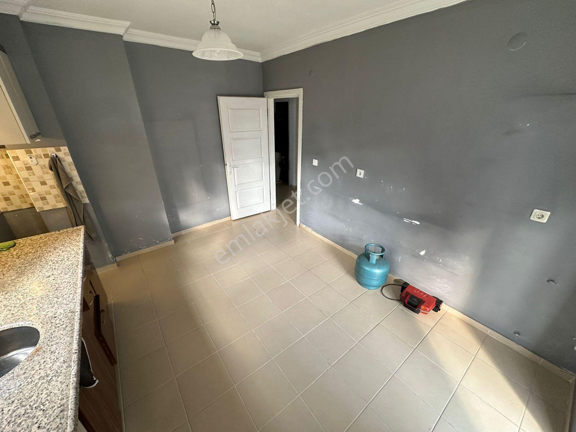 Antalya Kepez Ahatlıda Satılık 3+1 Daire No.20370 - Görsel 26