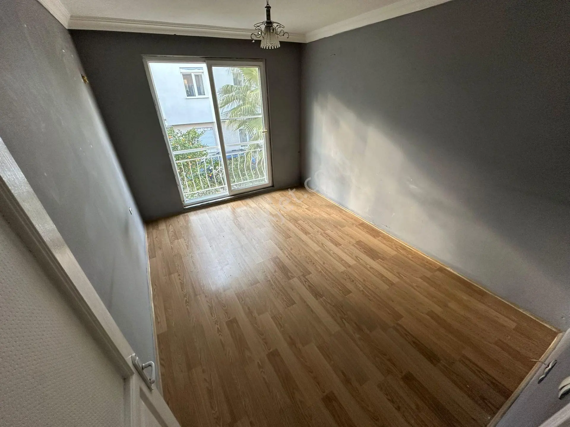 Antalya Kepez Ahatlıda Satılık 3+1 Daire No.20370 - Görsel 22