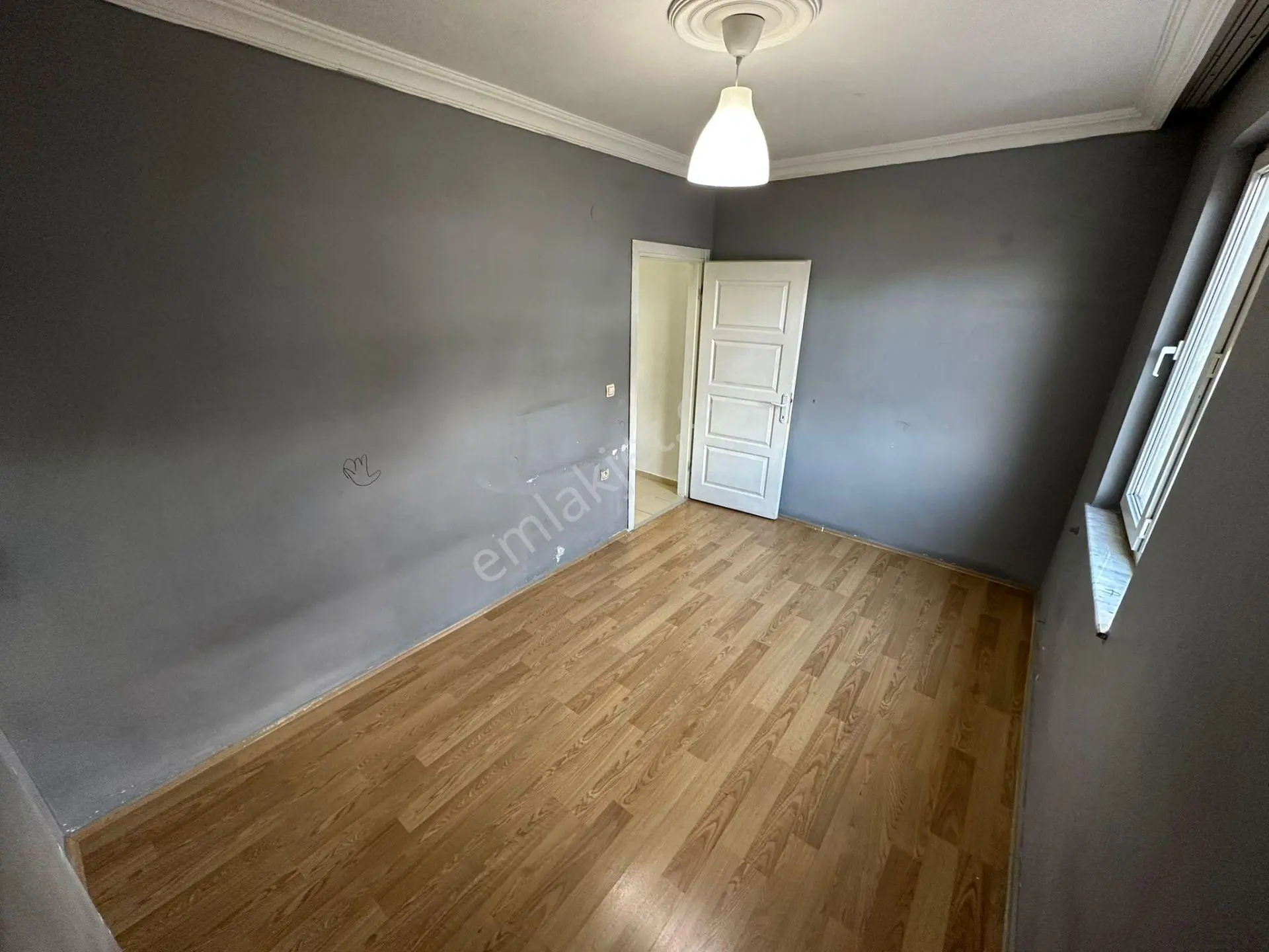 Antalya Kepez Ahatlıda Satılık 3+1 Daire No.20370 - Görsel 10