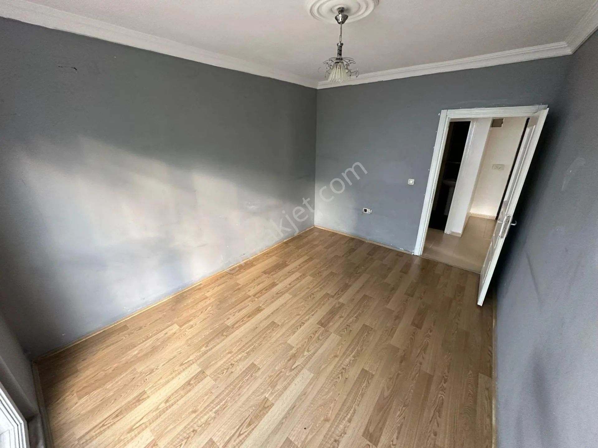 Antalya Kepez Ahatlıda Satılık 3+1 Daire No.20370 - Görsel 21