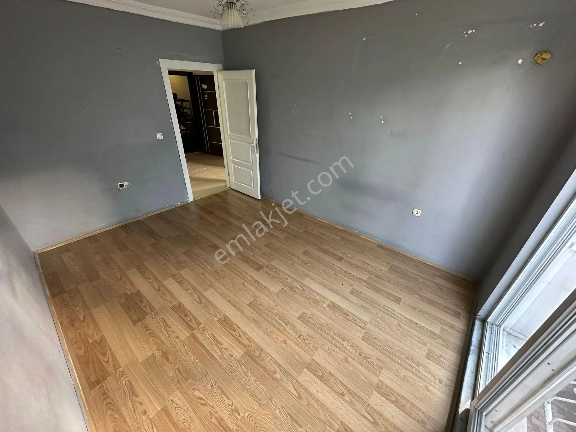 Antalya Kepez Ahatlıda Satılık 3+1 Daire No.20370 - Görsel 24