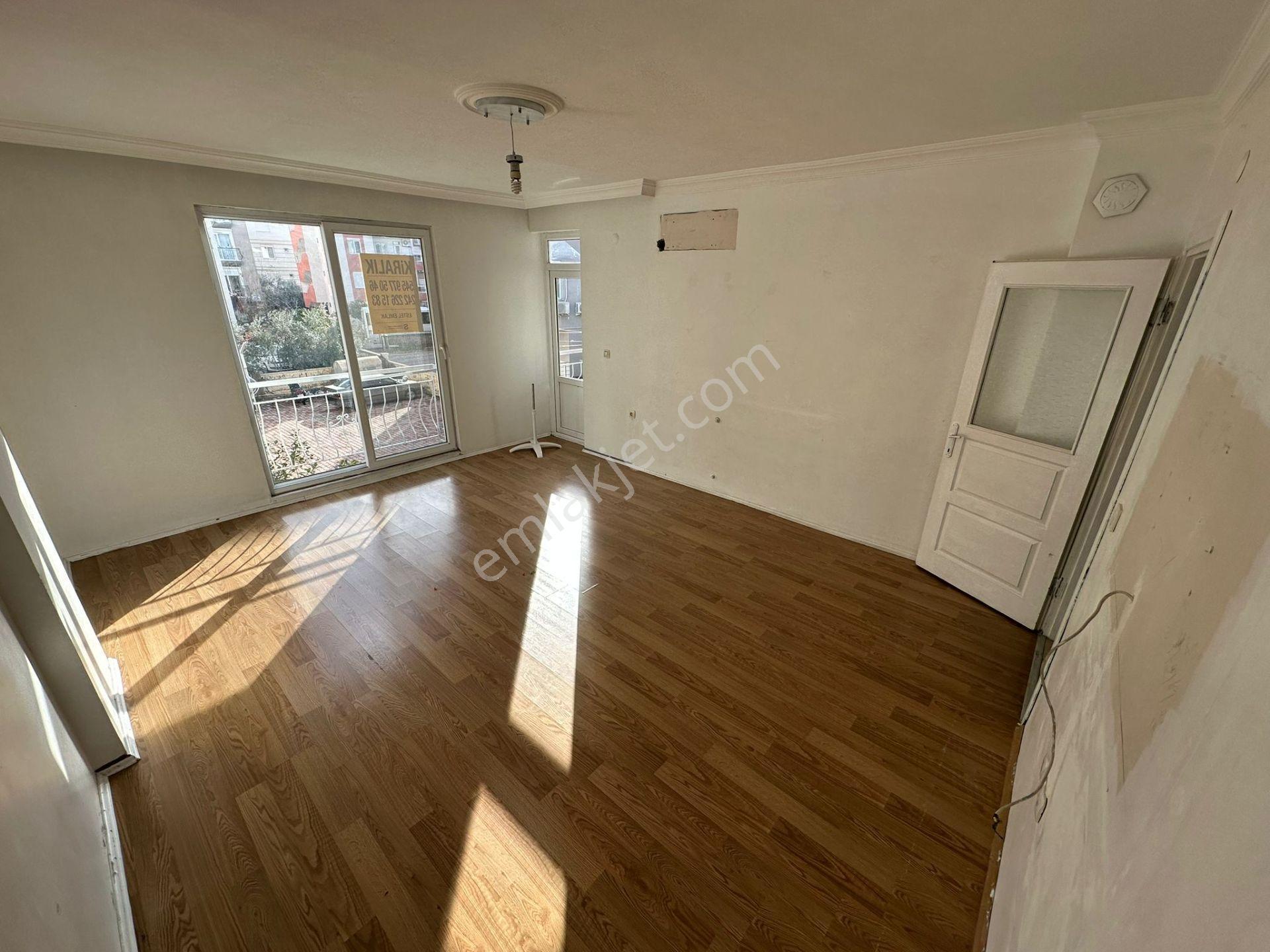 Antalya Kepez Ahatlıda Satılık 3+1 Daire No.20370 - Görsel 32