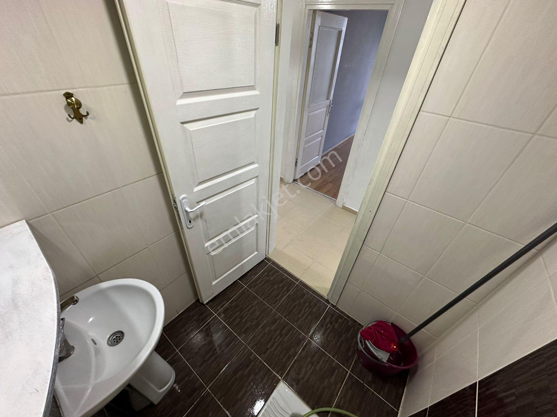 Antalya Kepez Ahatlıda Satılık 3+1 Daire No.20370 - Görsel 5