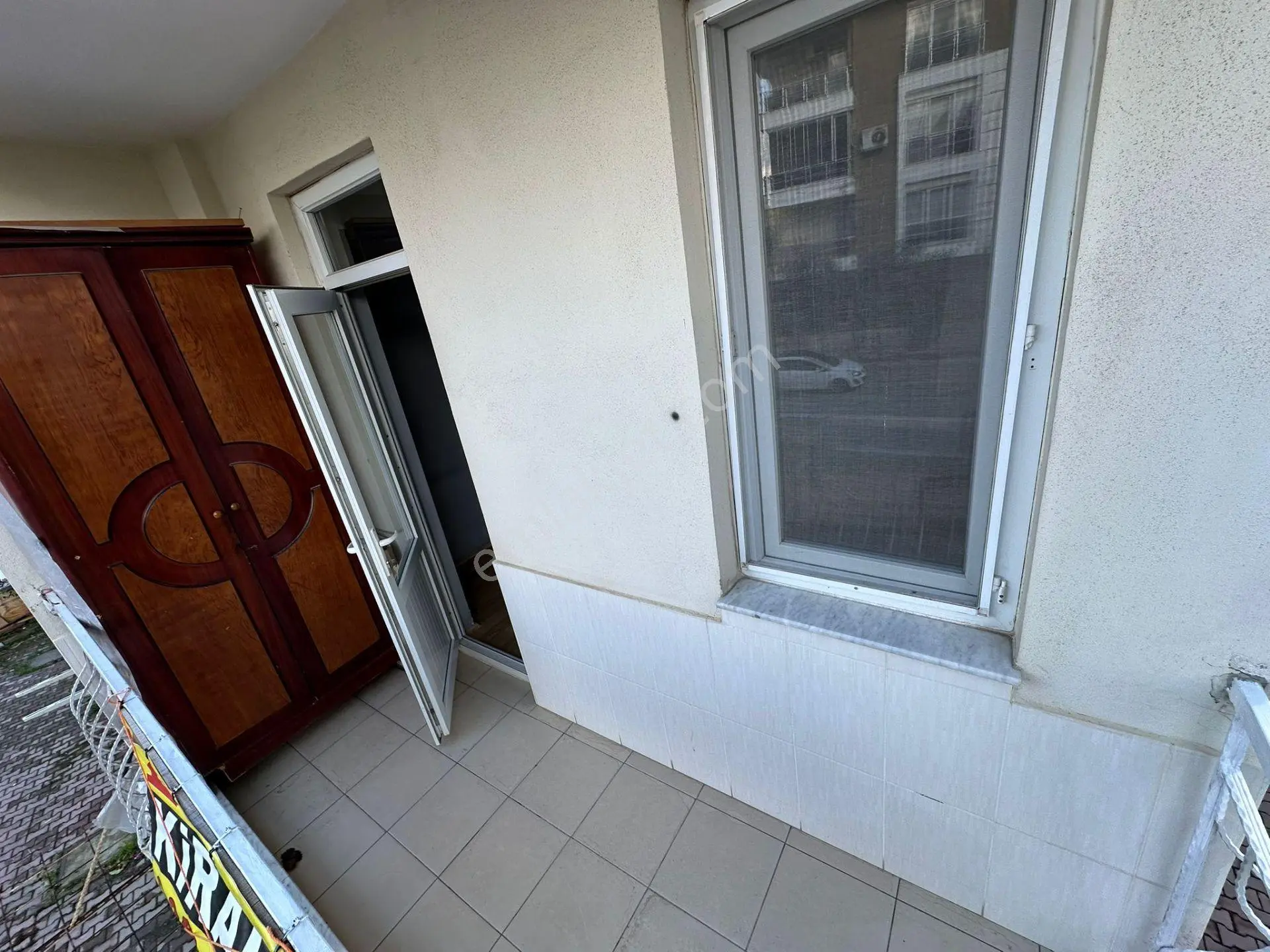 Antalya Kepez Ahatlıda Satılık 3+1 Daire No.20370 - Görsel 14