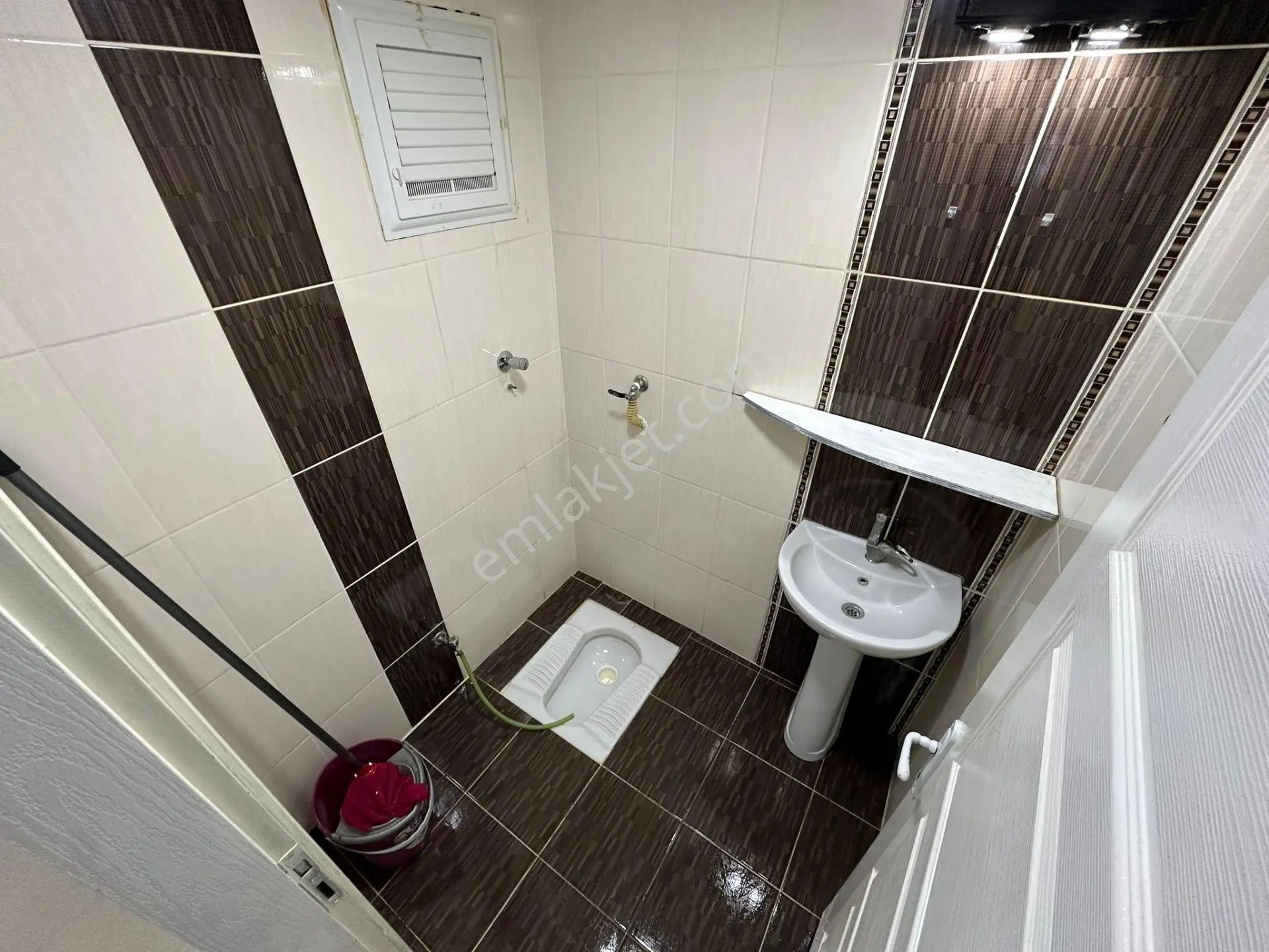 Antalya Kepez Ahatlıda Satılık 3+1 Daire No.20370 - Görsel 11