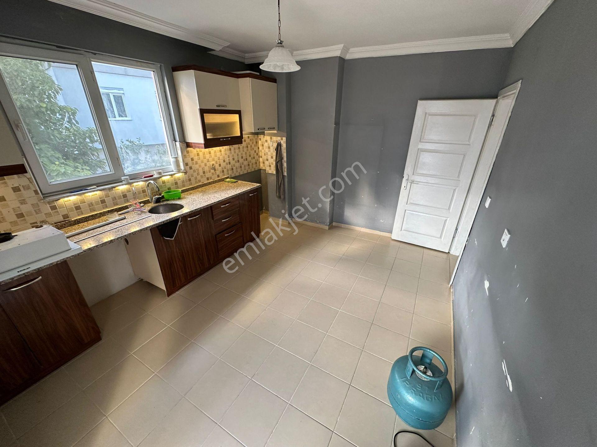 Antalya Kepez Ahatlıda Satılık 3+1 Daire No.20370 - Görsel 27