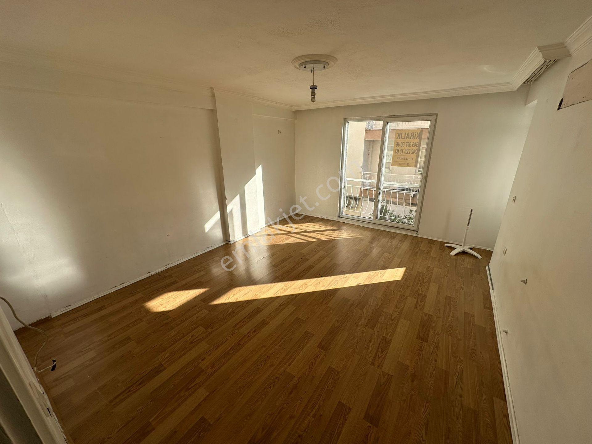 Antalya Kepez Ahatlıda Satılık 3+1 Daire No.20370 - Görsel 31