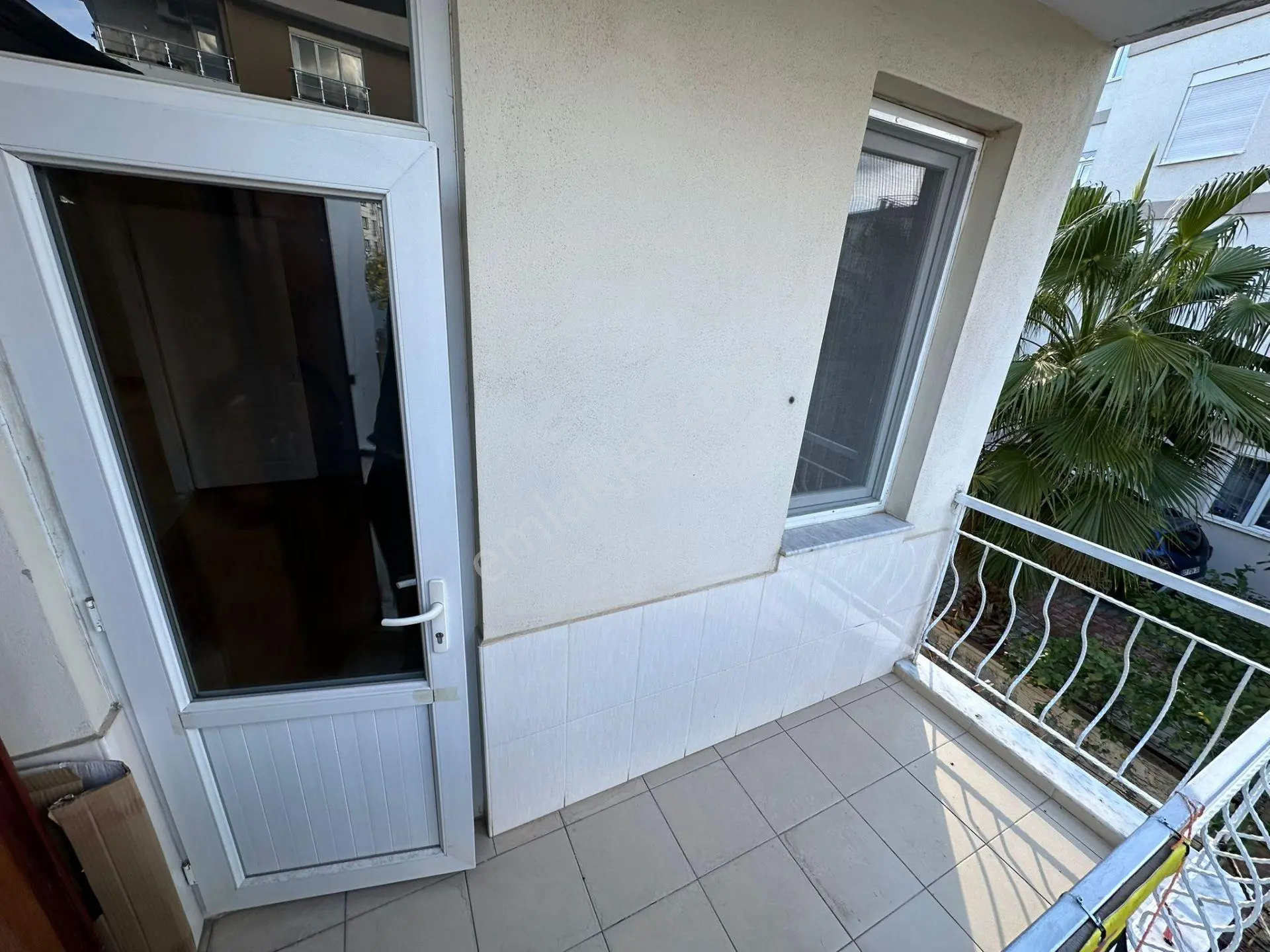 Antalya Kepez Ahatlıda Satılık 3+1 Daire No.20370 - Görsel 13