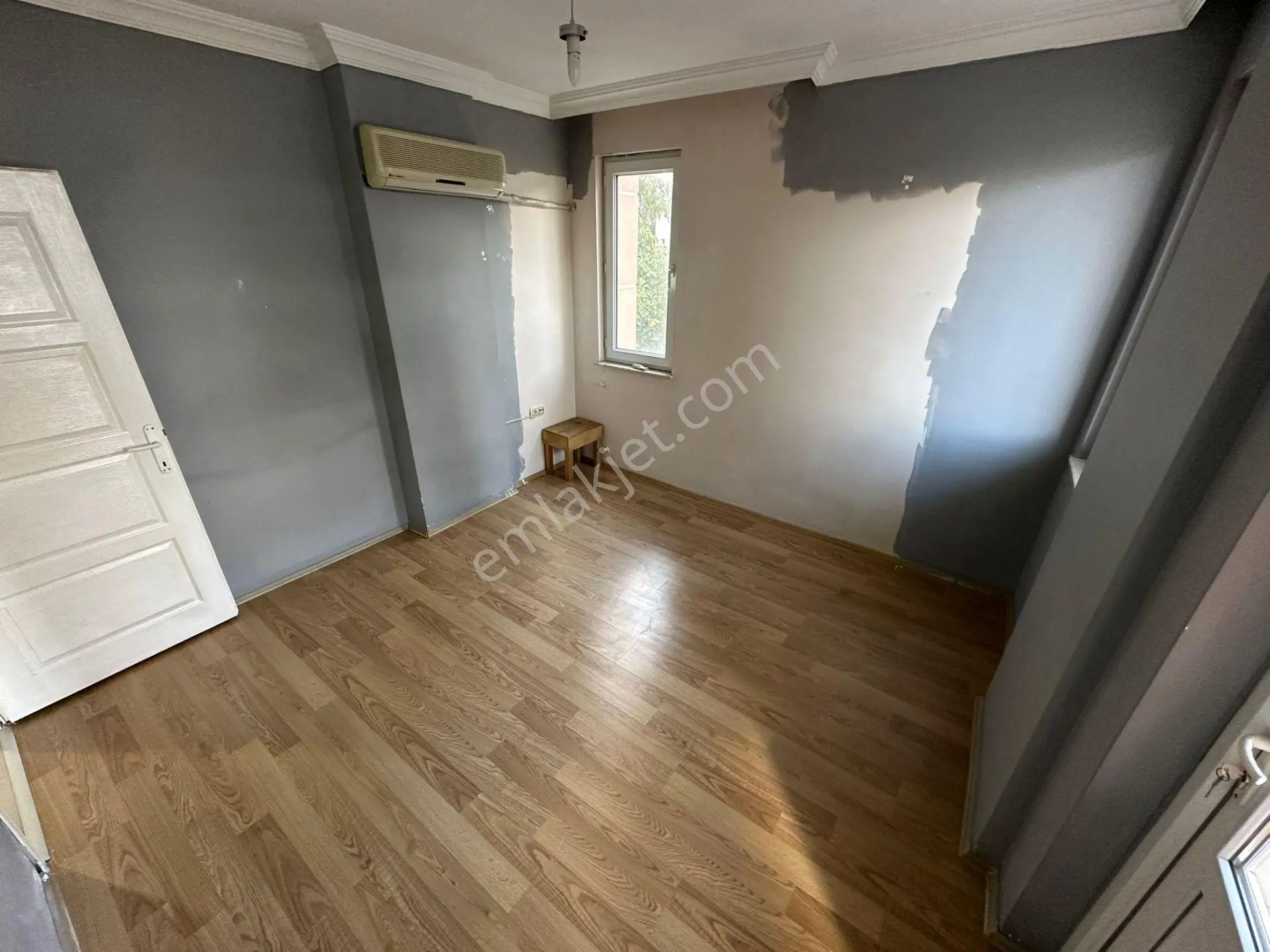Antalya Kepez Ahatlıda Satılık 3+1 Daire No.20370 - Görsel 20