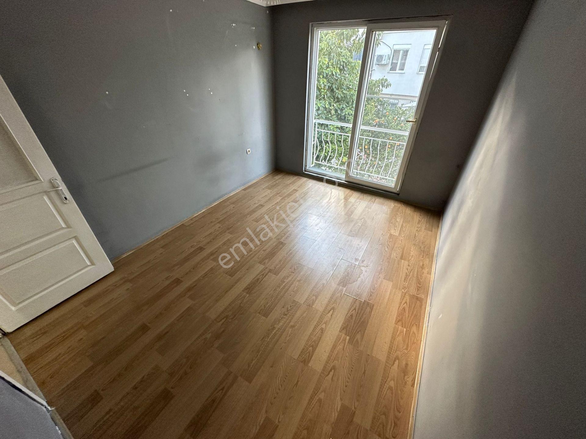 Antalya Kepez Ahatlıda Satılık 3+1 Daire No.20370 - Görsel 19
